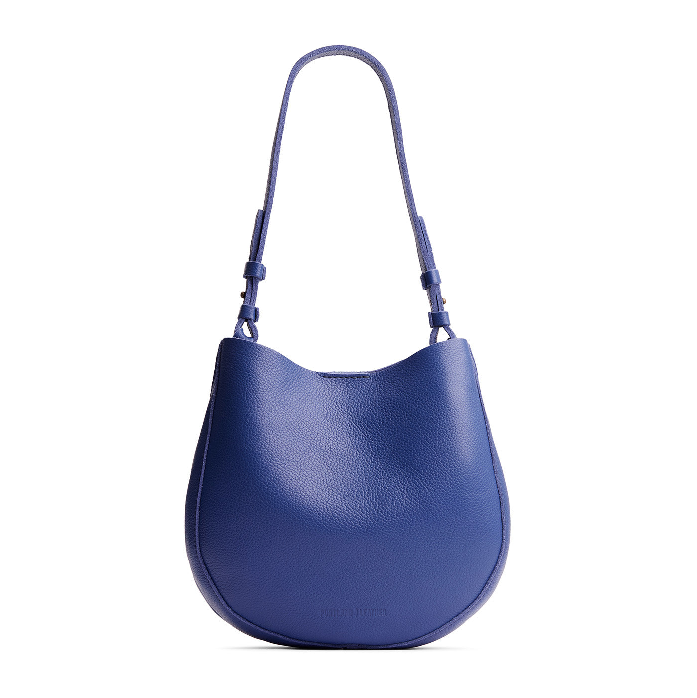 Olivia Shoulder Bag - Image 7