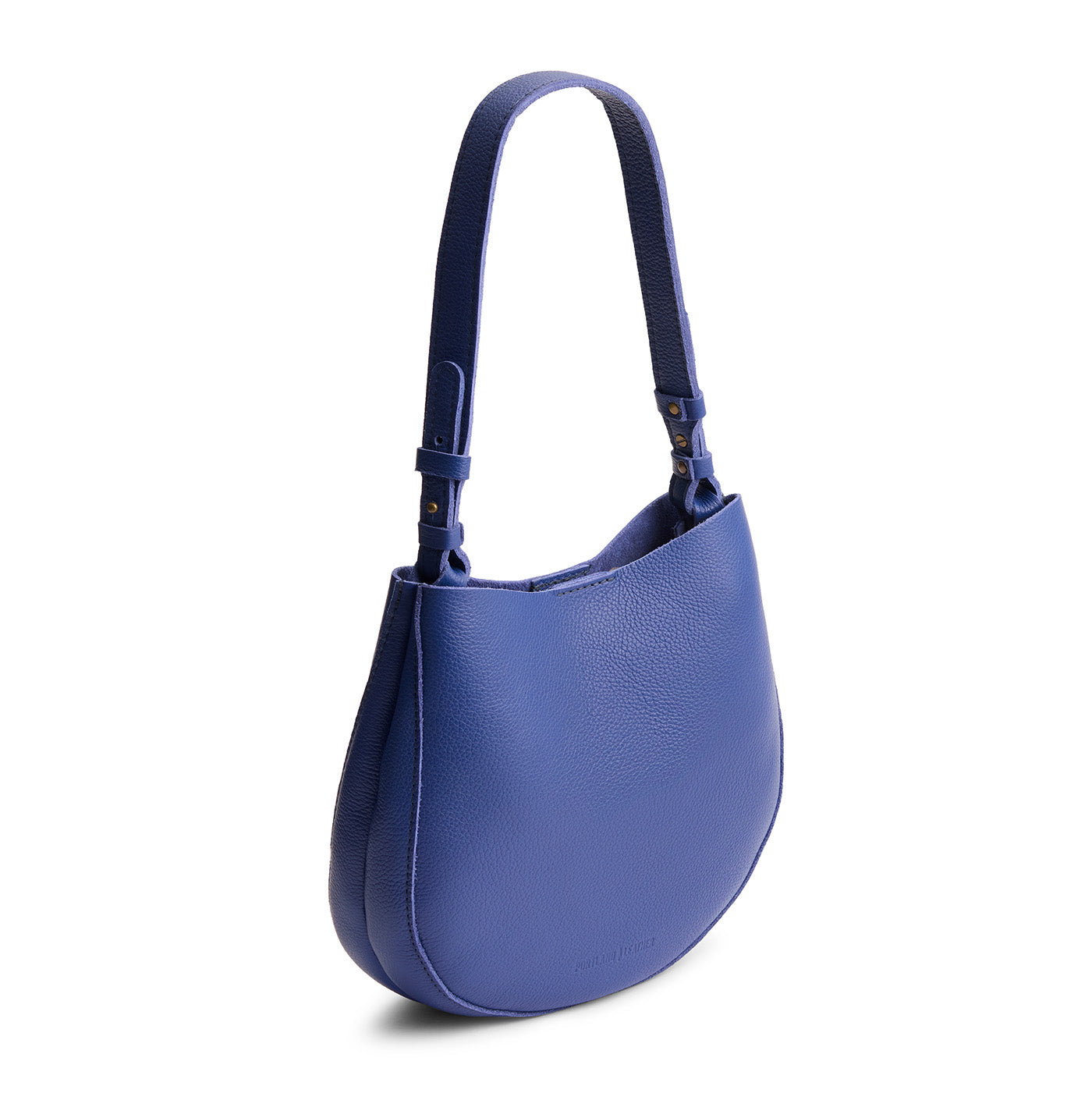 Olivia Shoulder Bag - Image 62