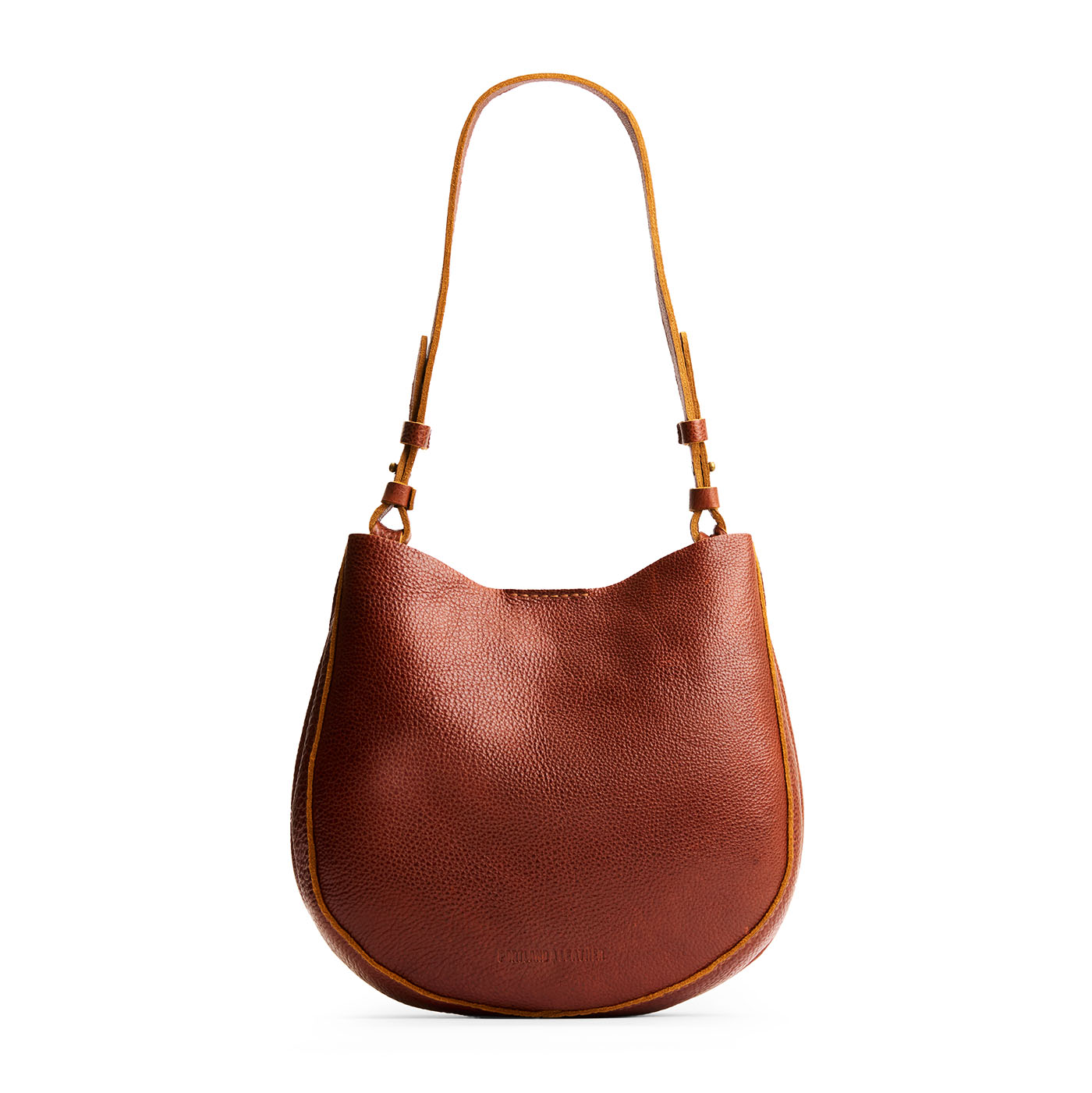 Olivia Shoulder Bag - Image 3