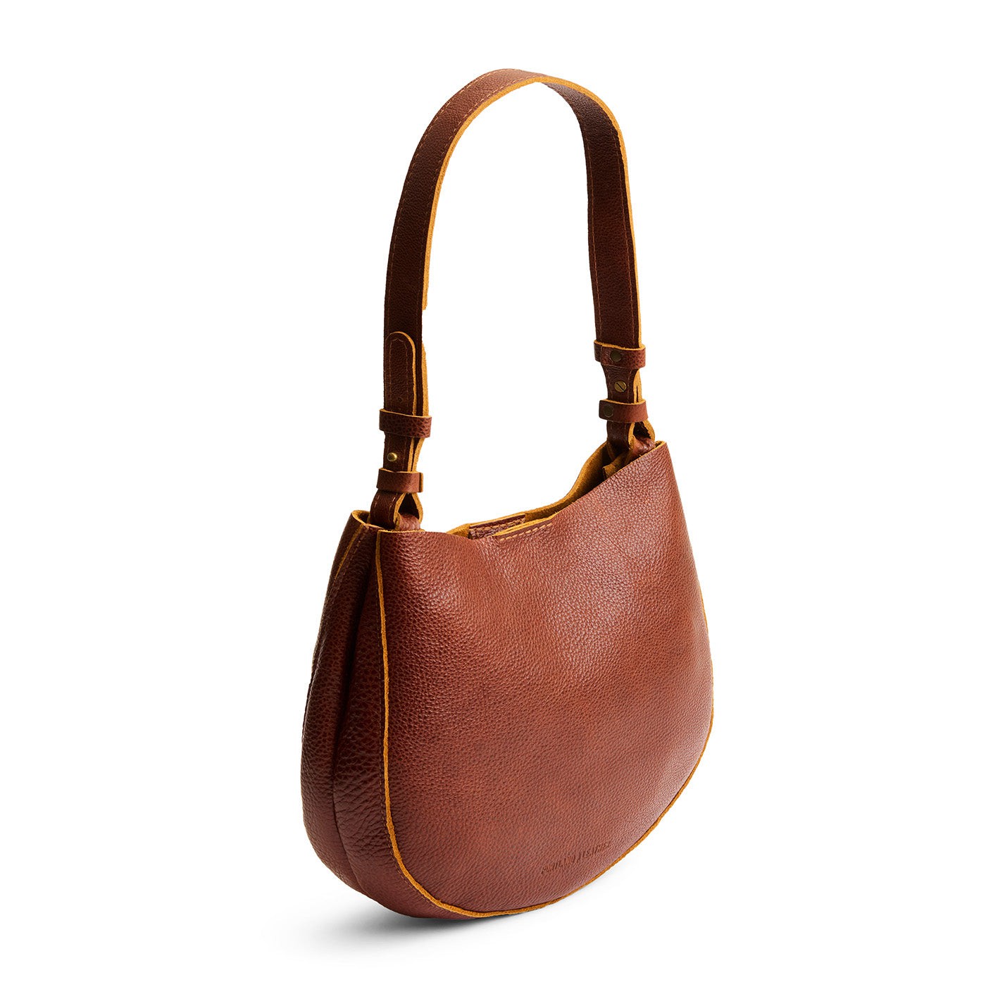 Olivia Shoulder Bag - Image 67