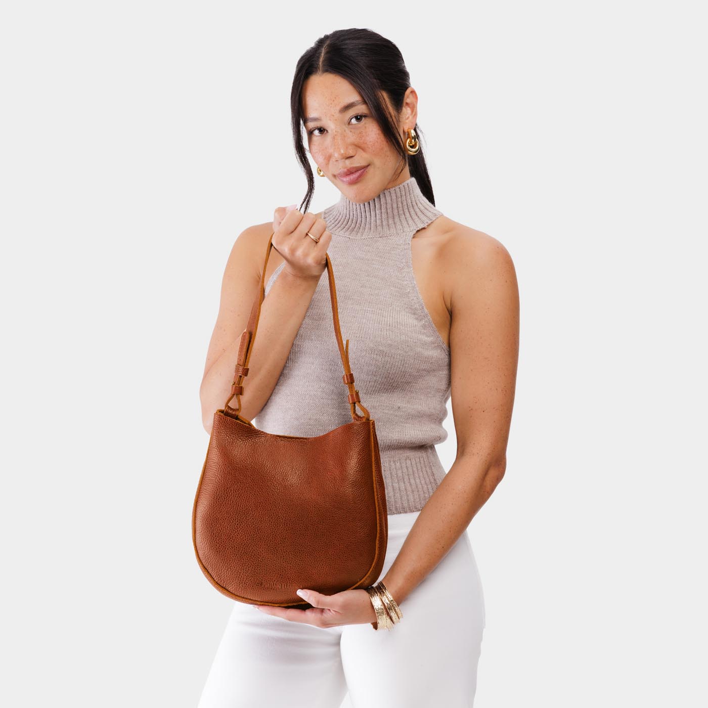 Olivia Shoulder Bag - Image 44