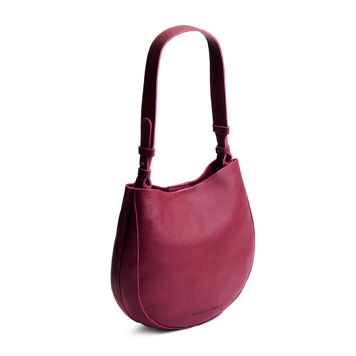 Olivia Shoulder Bag - Image 68