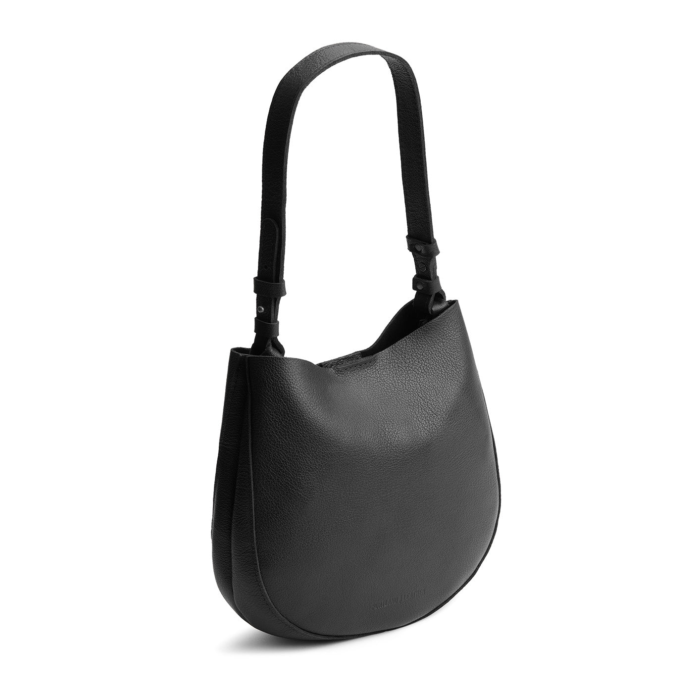 Olivia Shoulder Bag - Image 69