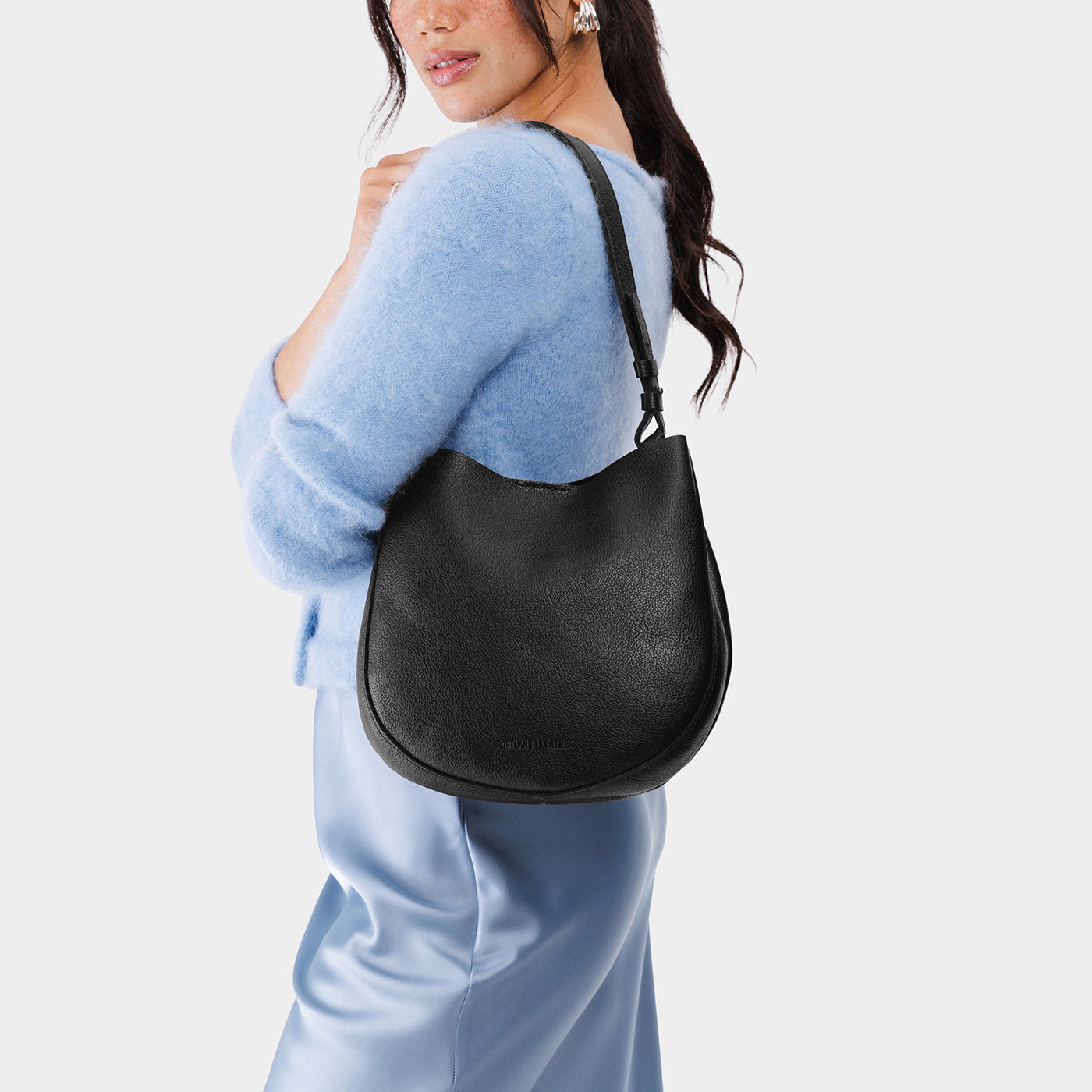 Olivia Shoulder Bag - Image 31