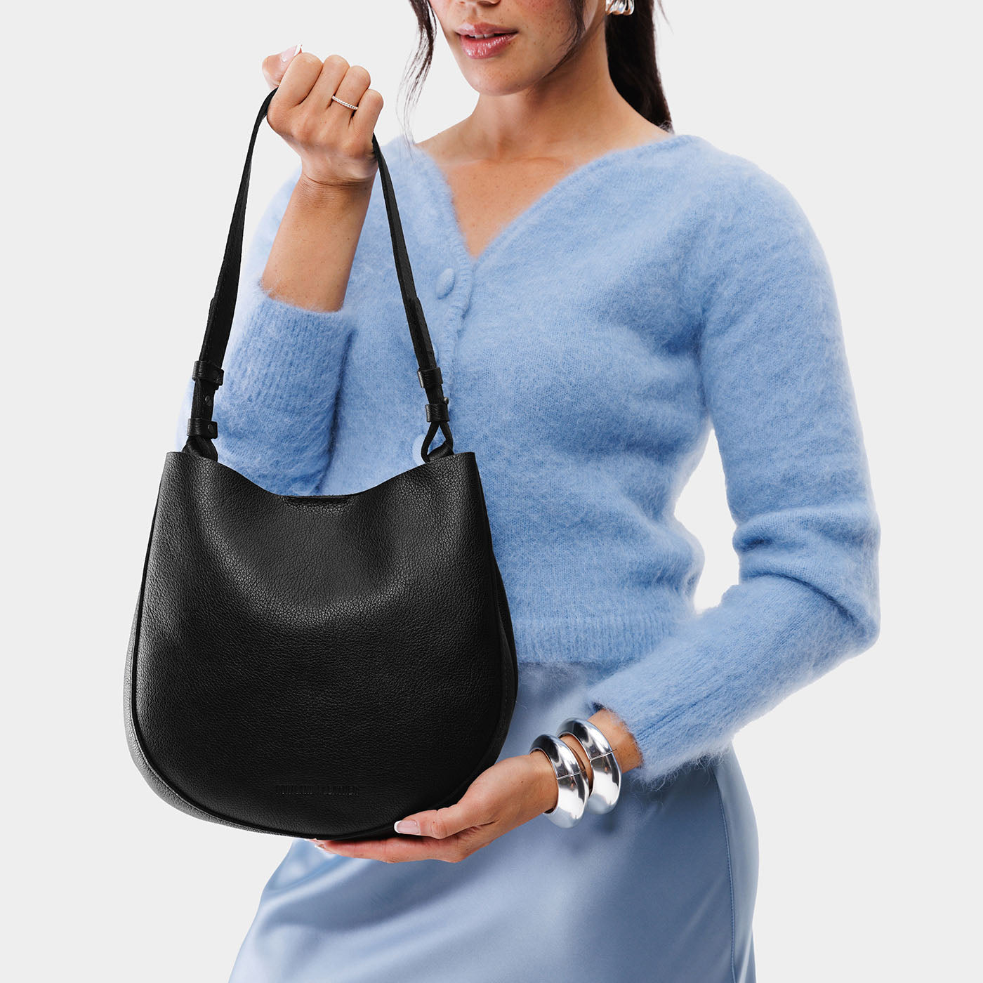 Olivia Shoulder Bag - Image 33