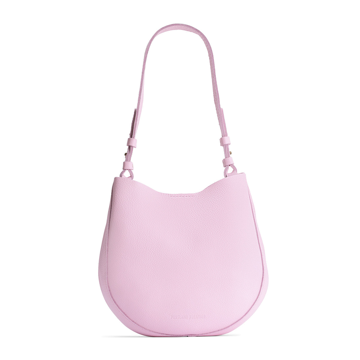 Olivia Shoulder Bag - Image 15