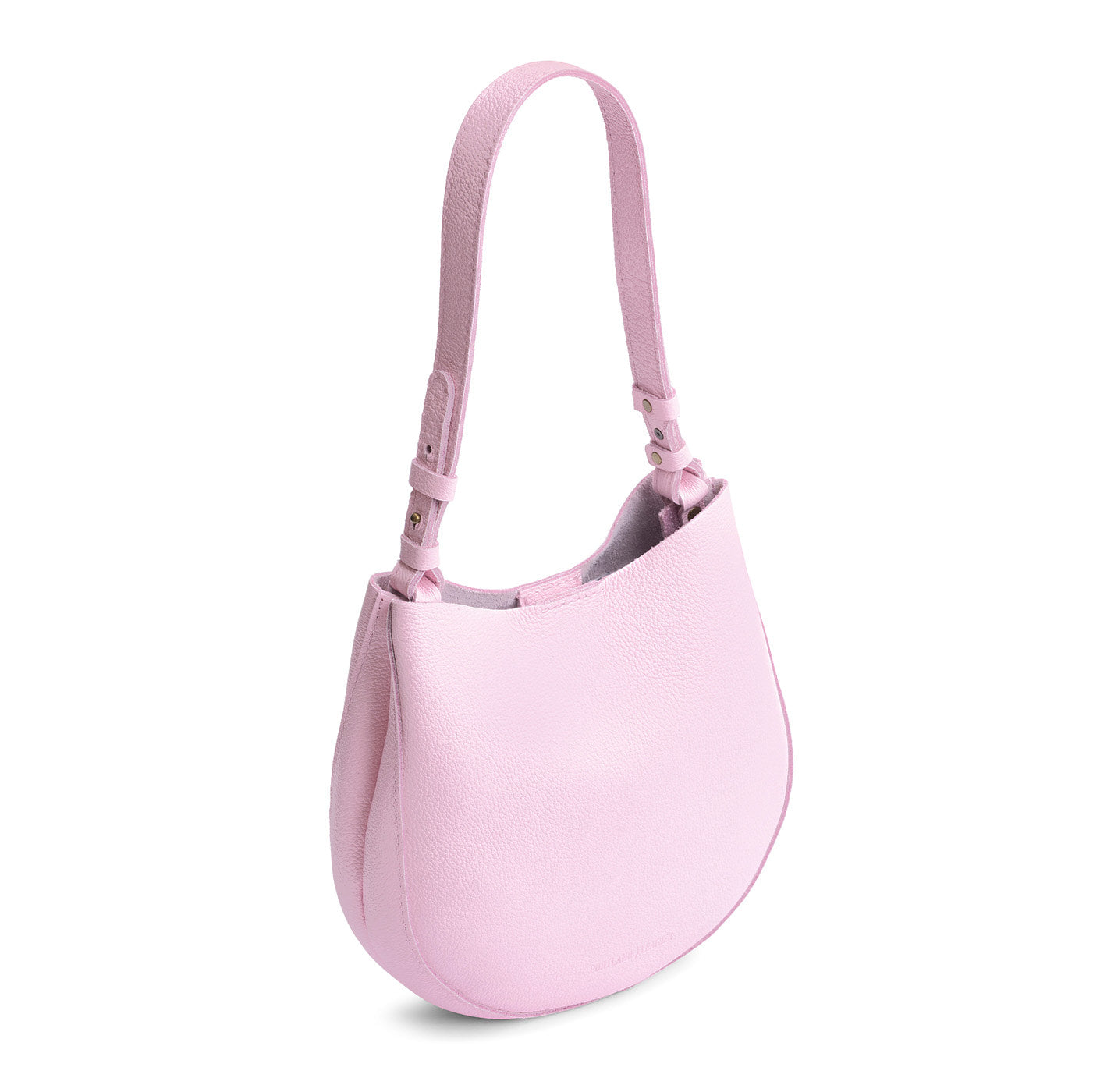 Olivia Shoulder Bag - Image 75