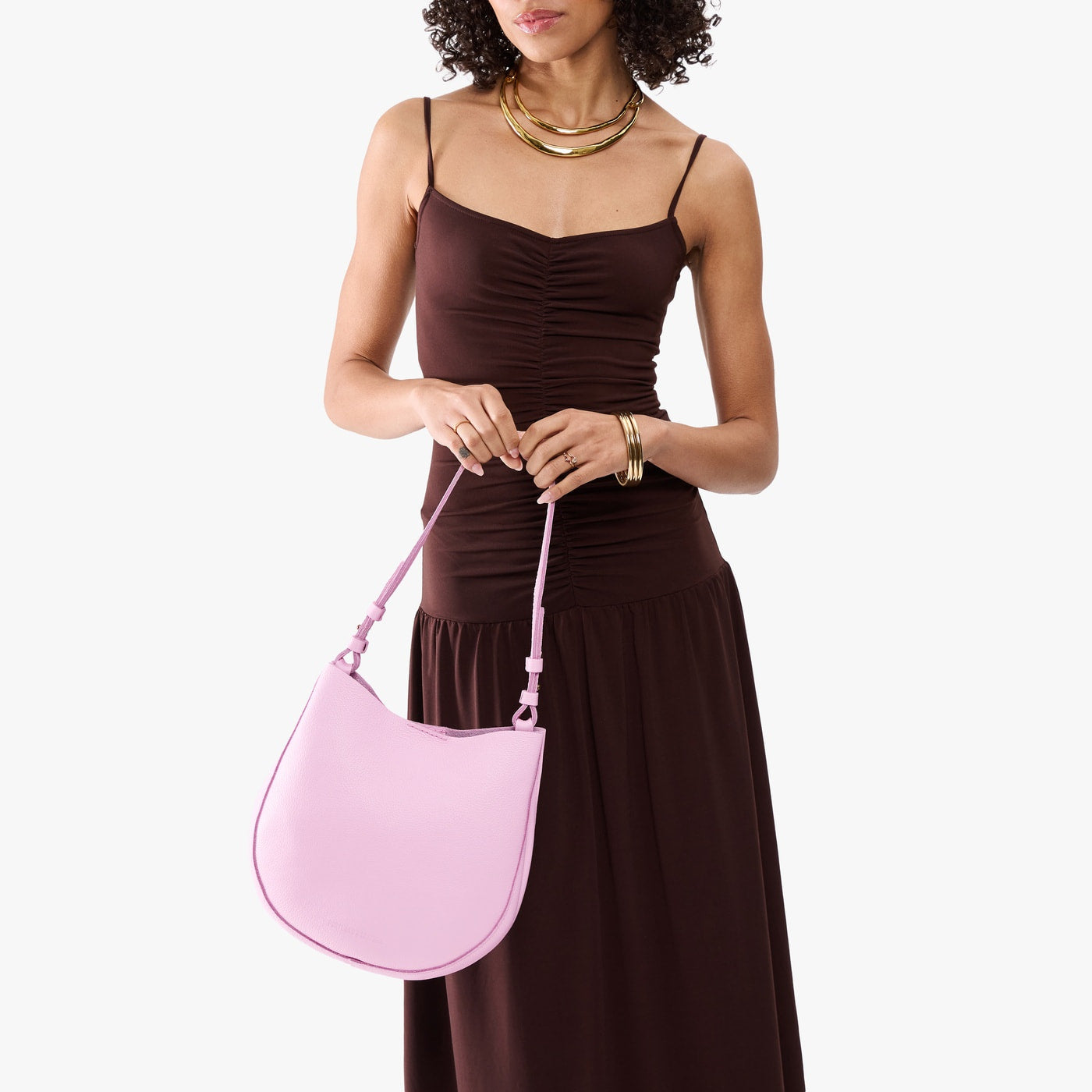 Olivia Shoulder Bag - Image 59