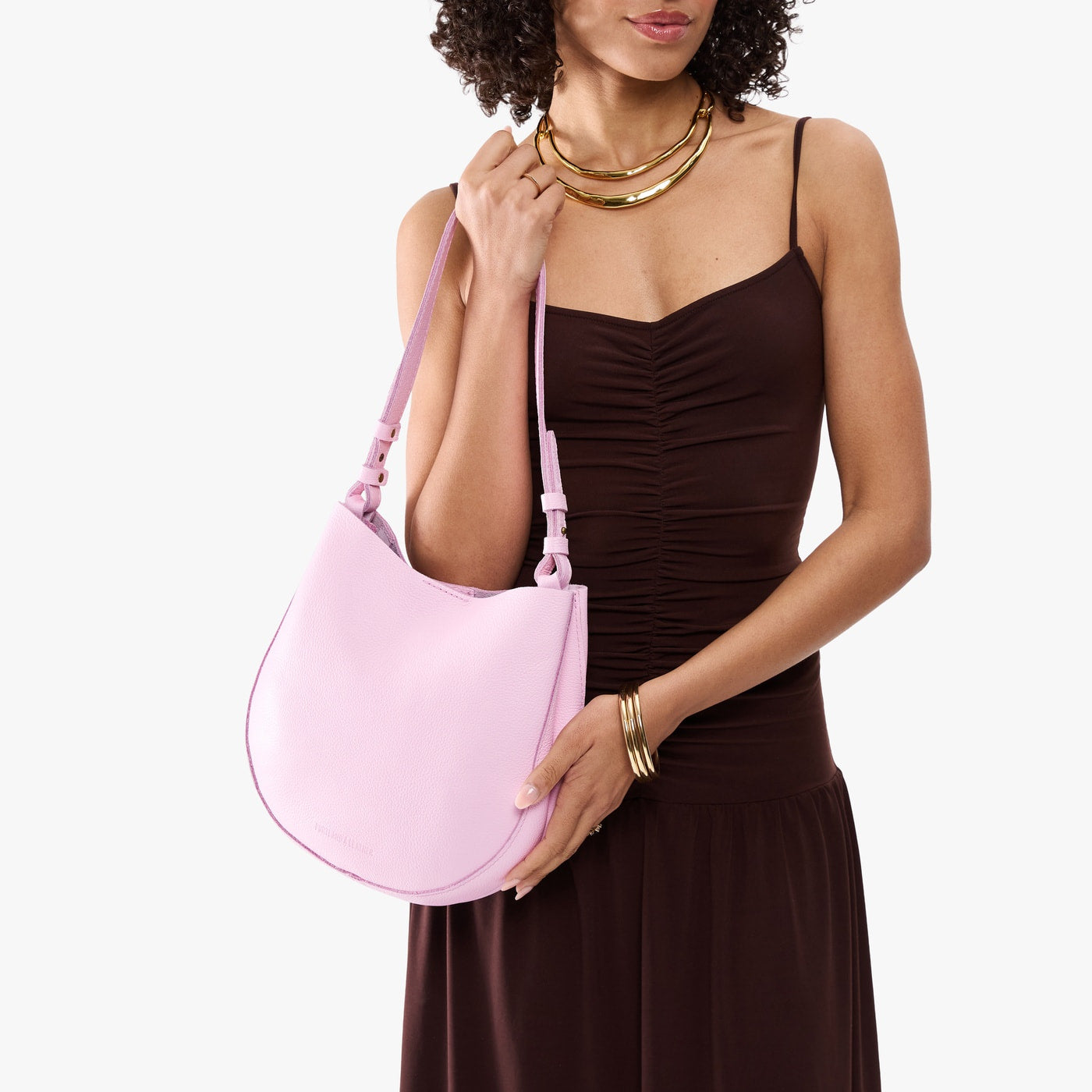 Olivia Shoulder Bag - Image 58