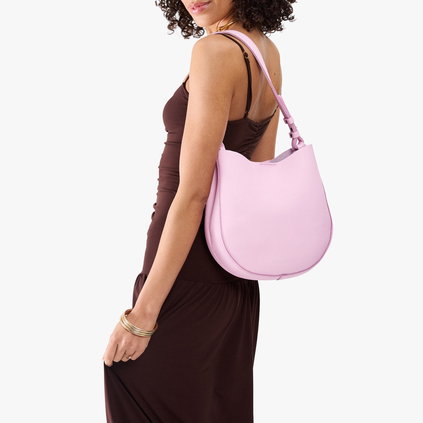 Olivia Shoulder Bag - Image 60