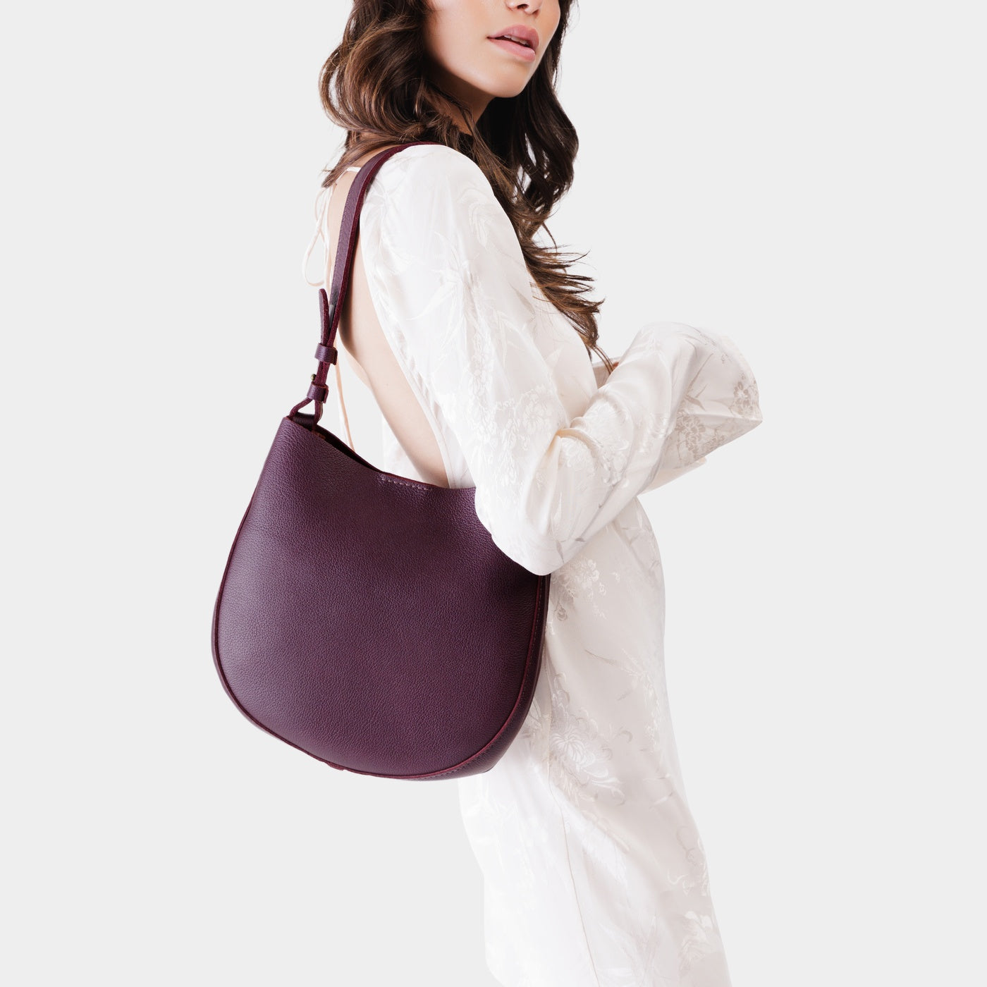 Olivia Shoulder Bag - Image 34