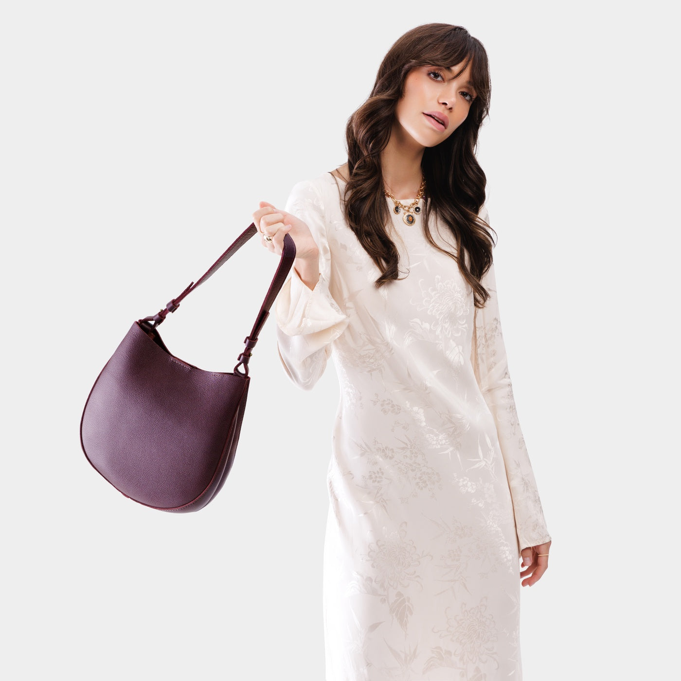 Olivia Shoulder Bag - Image 35