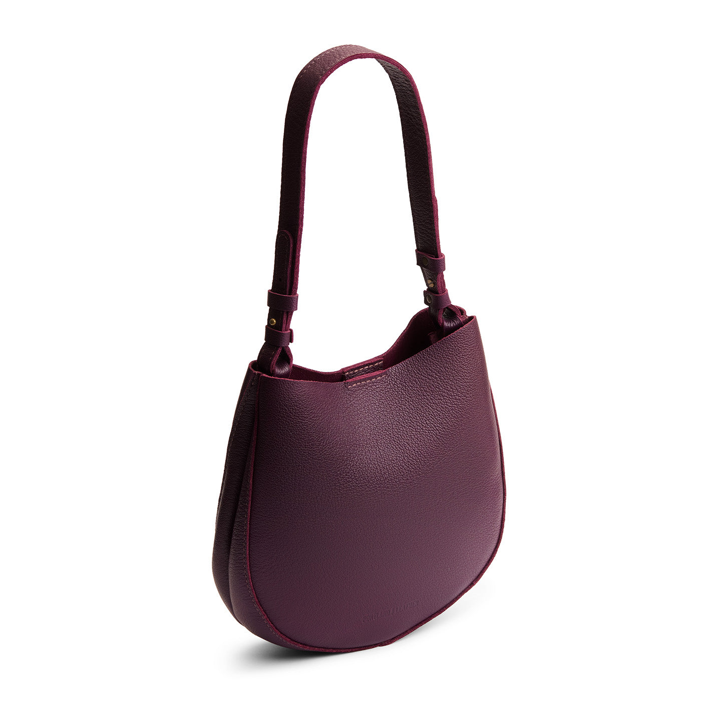 Olivia Shoulder Bag - Image 63