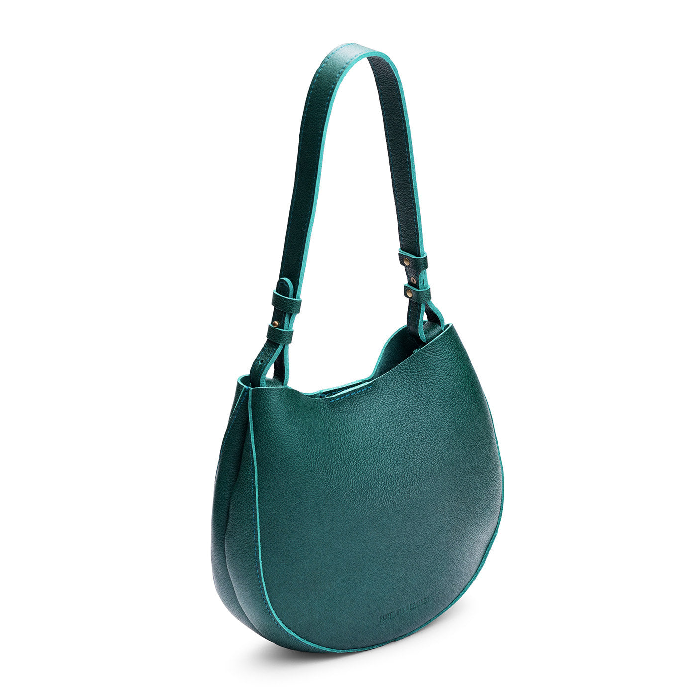 Olivia Shoulder Bag - Image 71