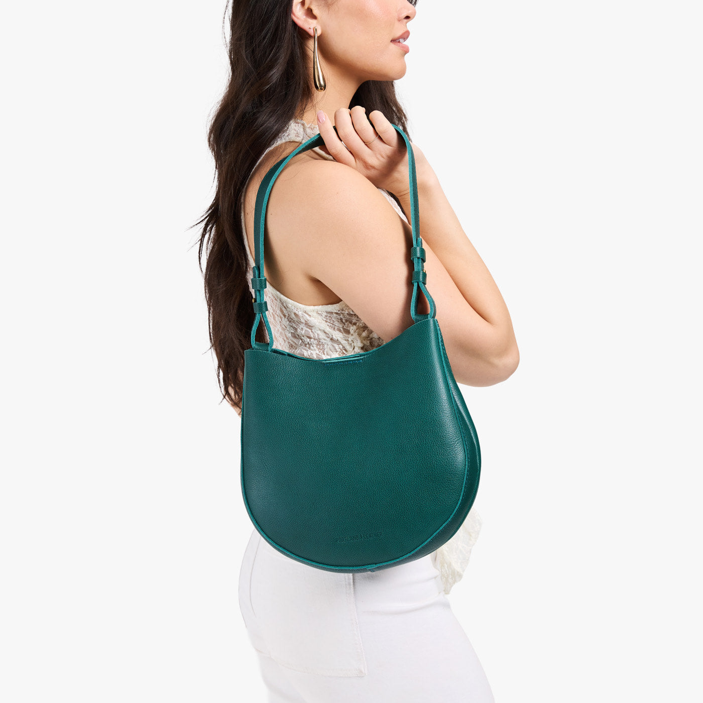 Olivia Shoulder Bag - Image 46