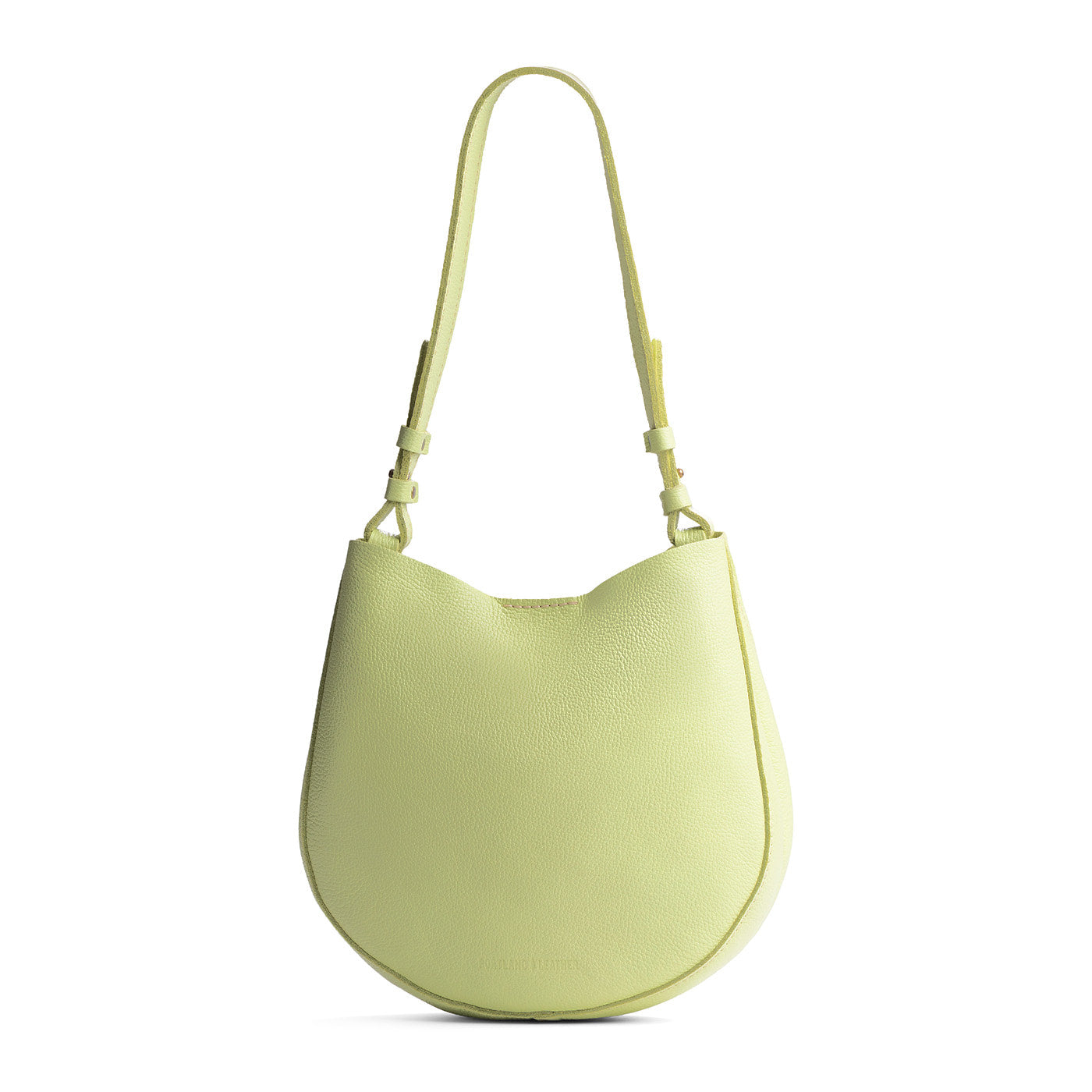 Olivia Shoulder Bag - Image 13