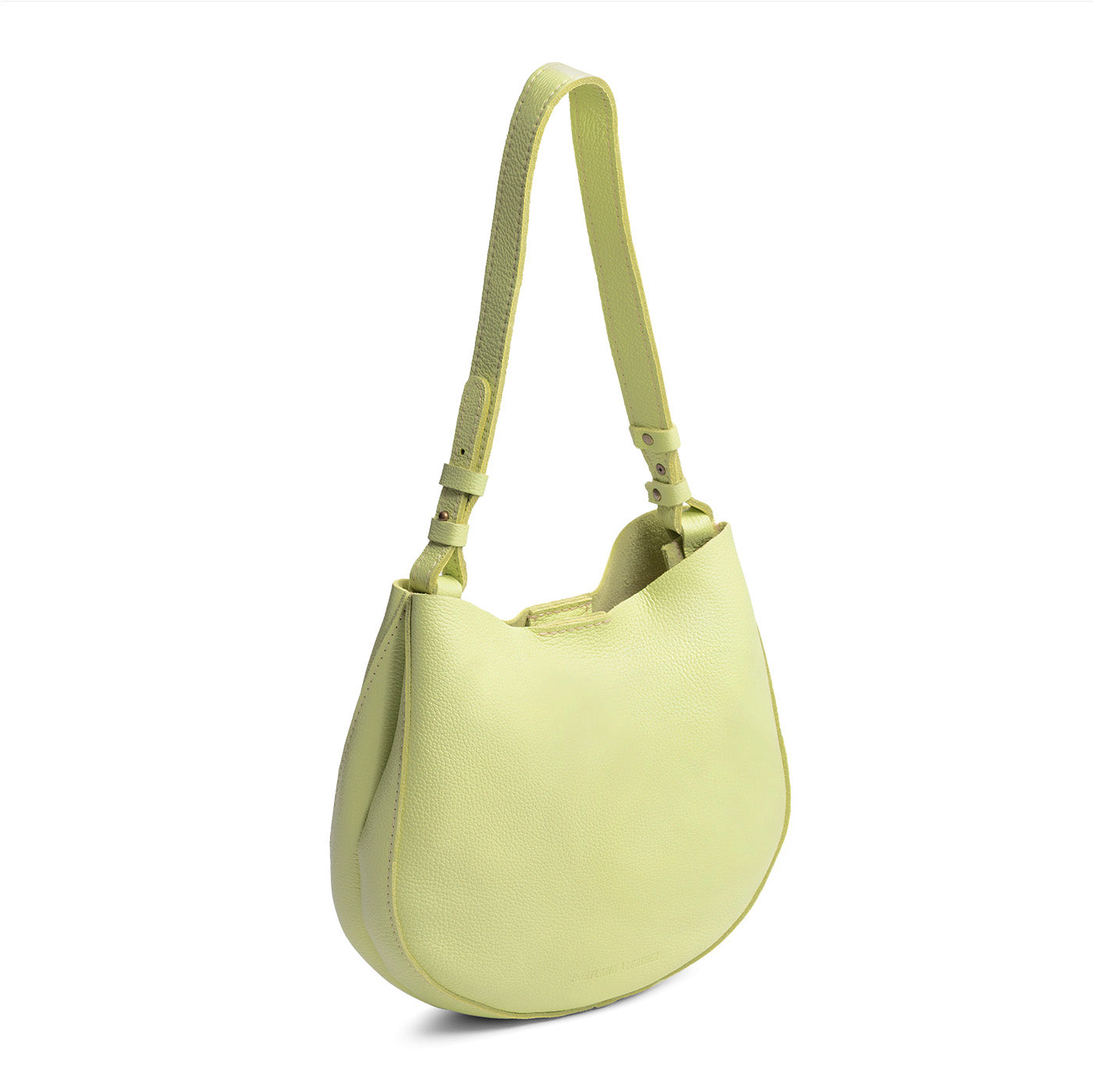 Olivia Shoulder Bag - Image 73