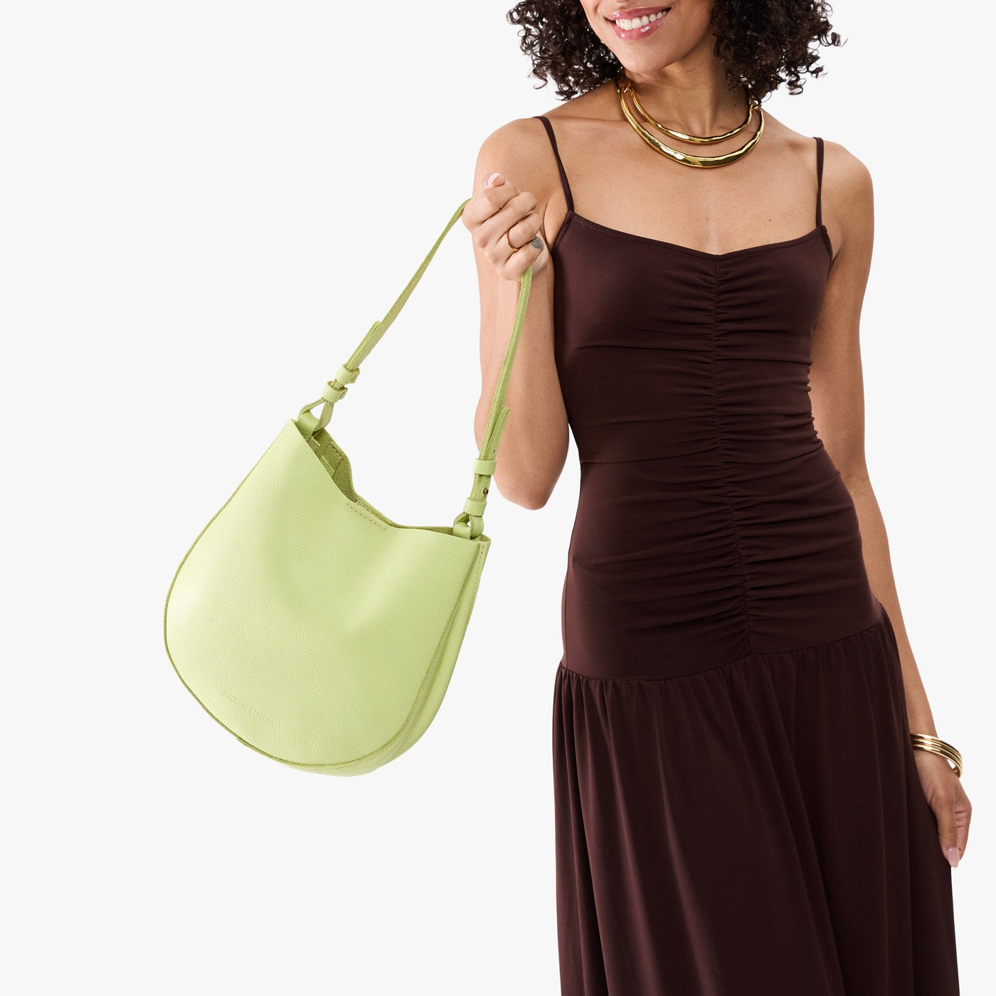 Olivia Shoulder Bag - Image 54