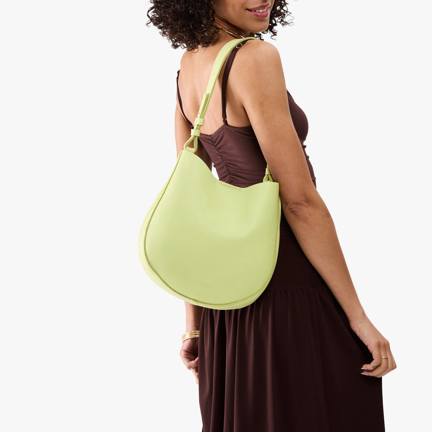 Olivia Shoulder Bag - Image 52