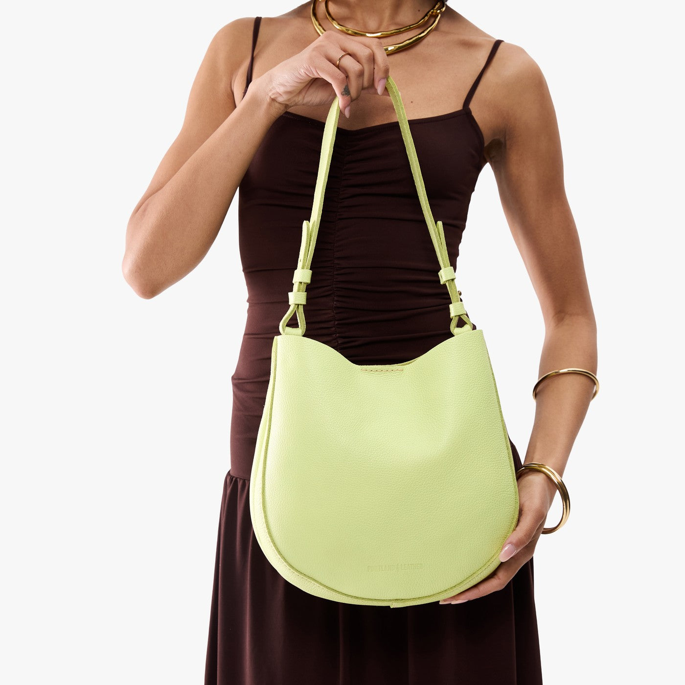 Olivia Shoulder Bag - Image 53