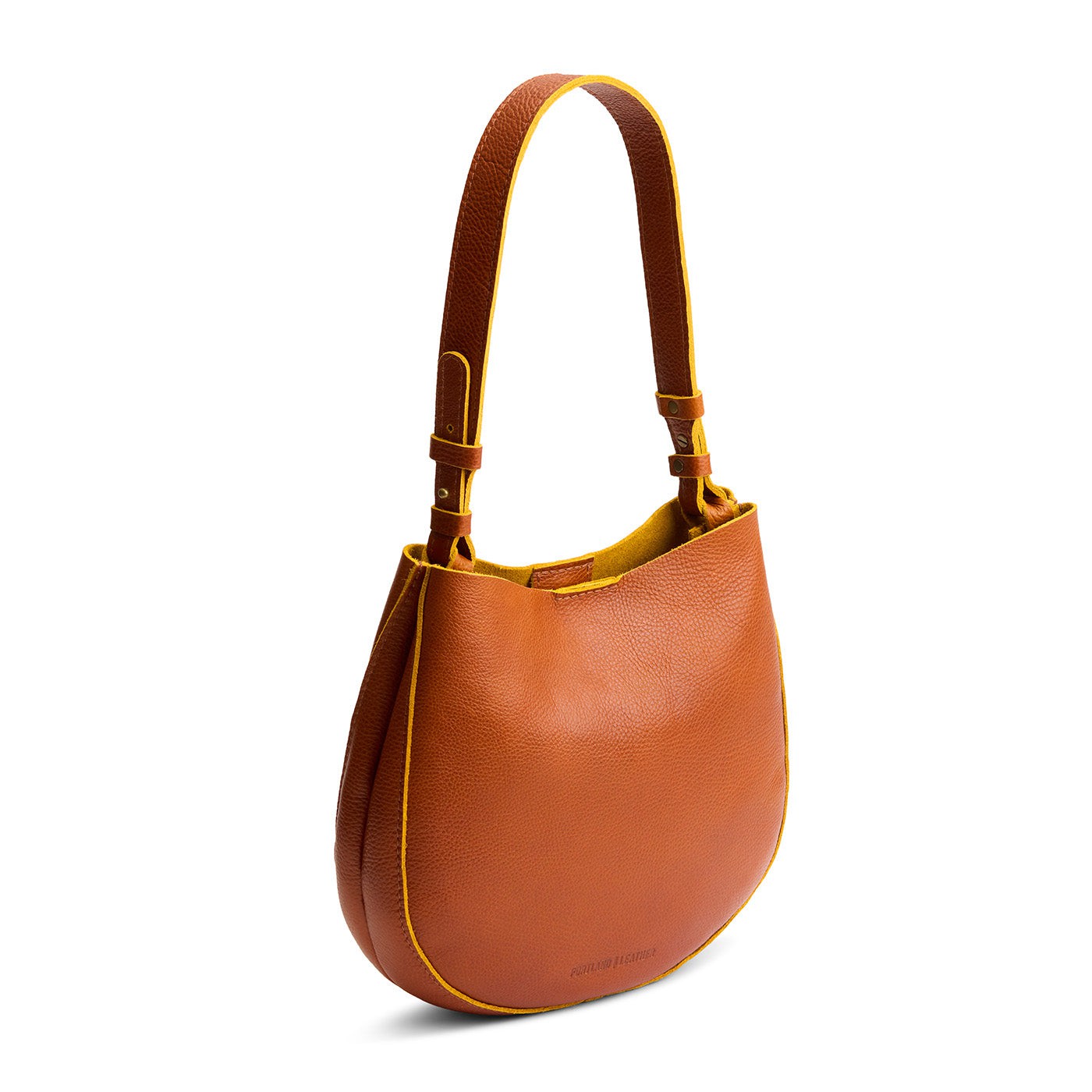 Olivia Shoulder Bag - Image 64