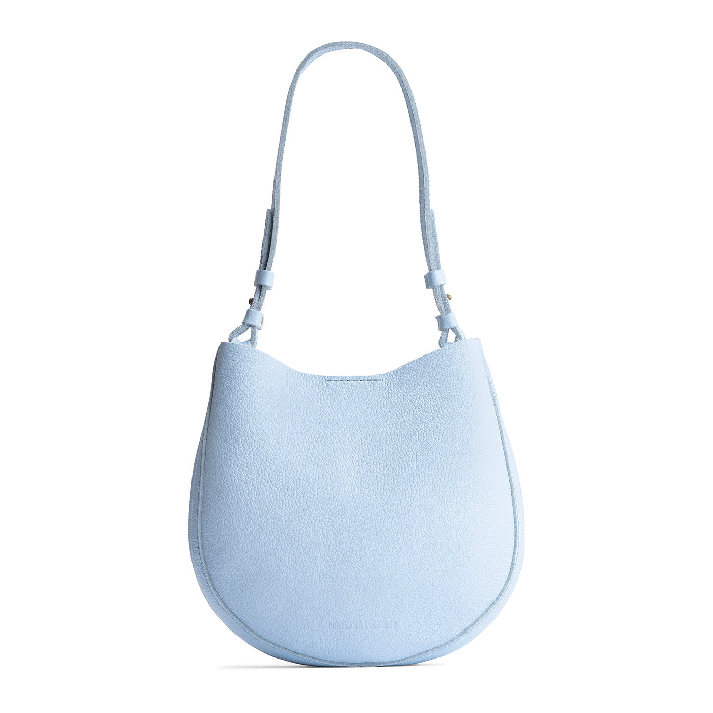 Olivia Shoulder Bag - Image 12