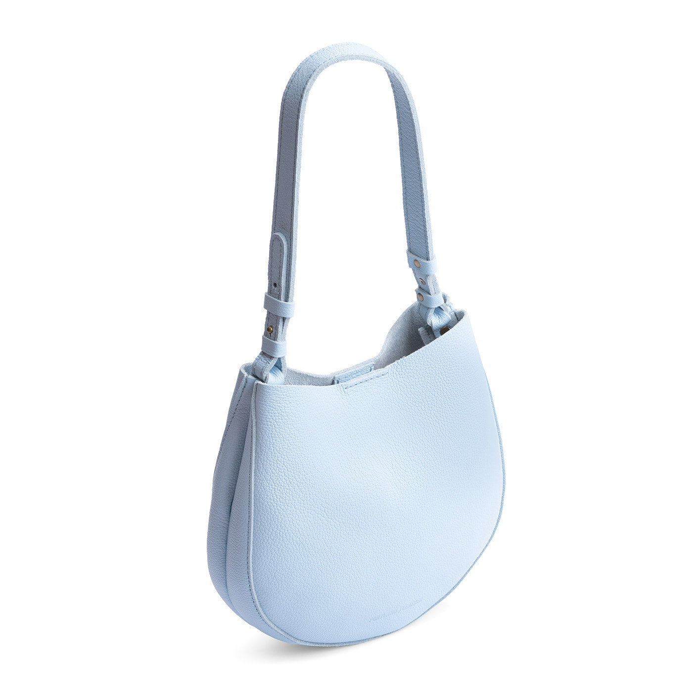 Olivia Shoulder Bag - Image 72
