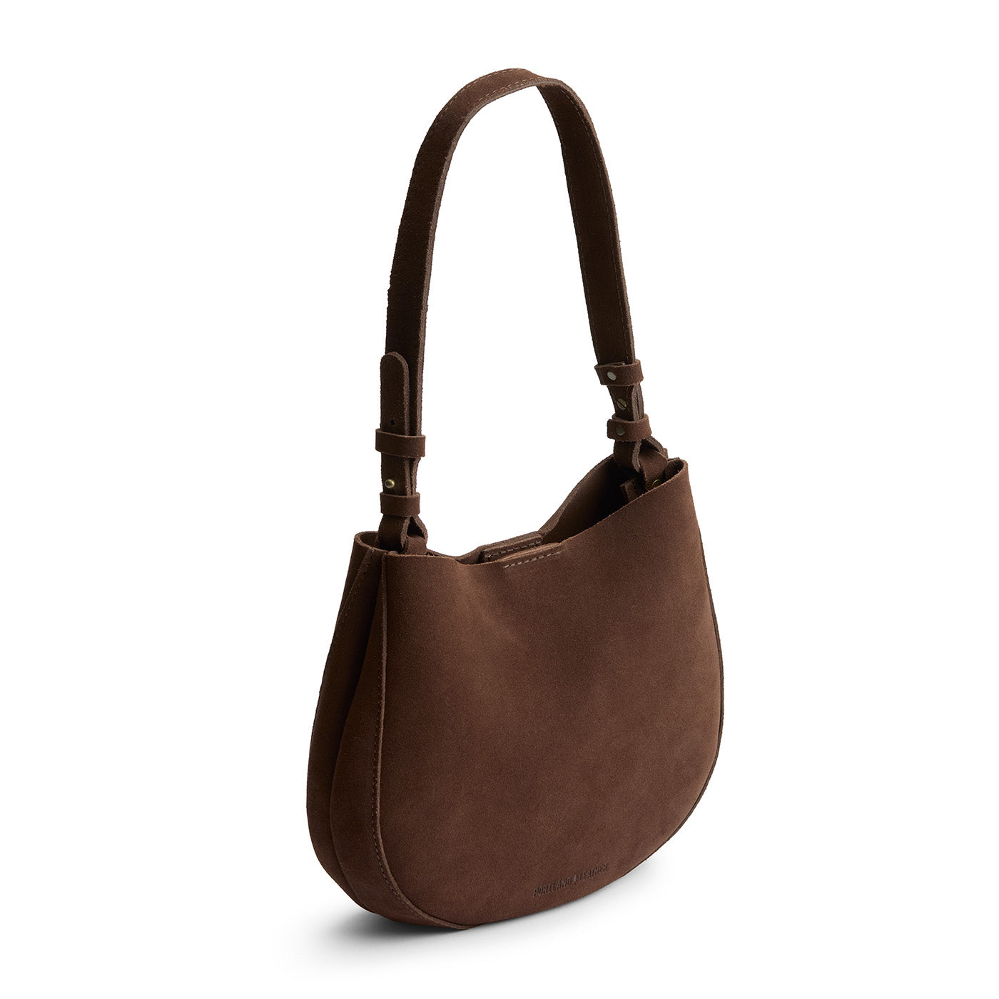 Olivia Shoulder Bag - Image 70