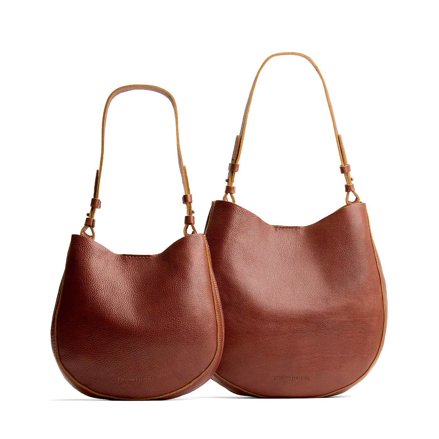 Olivia Shoulder Bag - Image 154