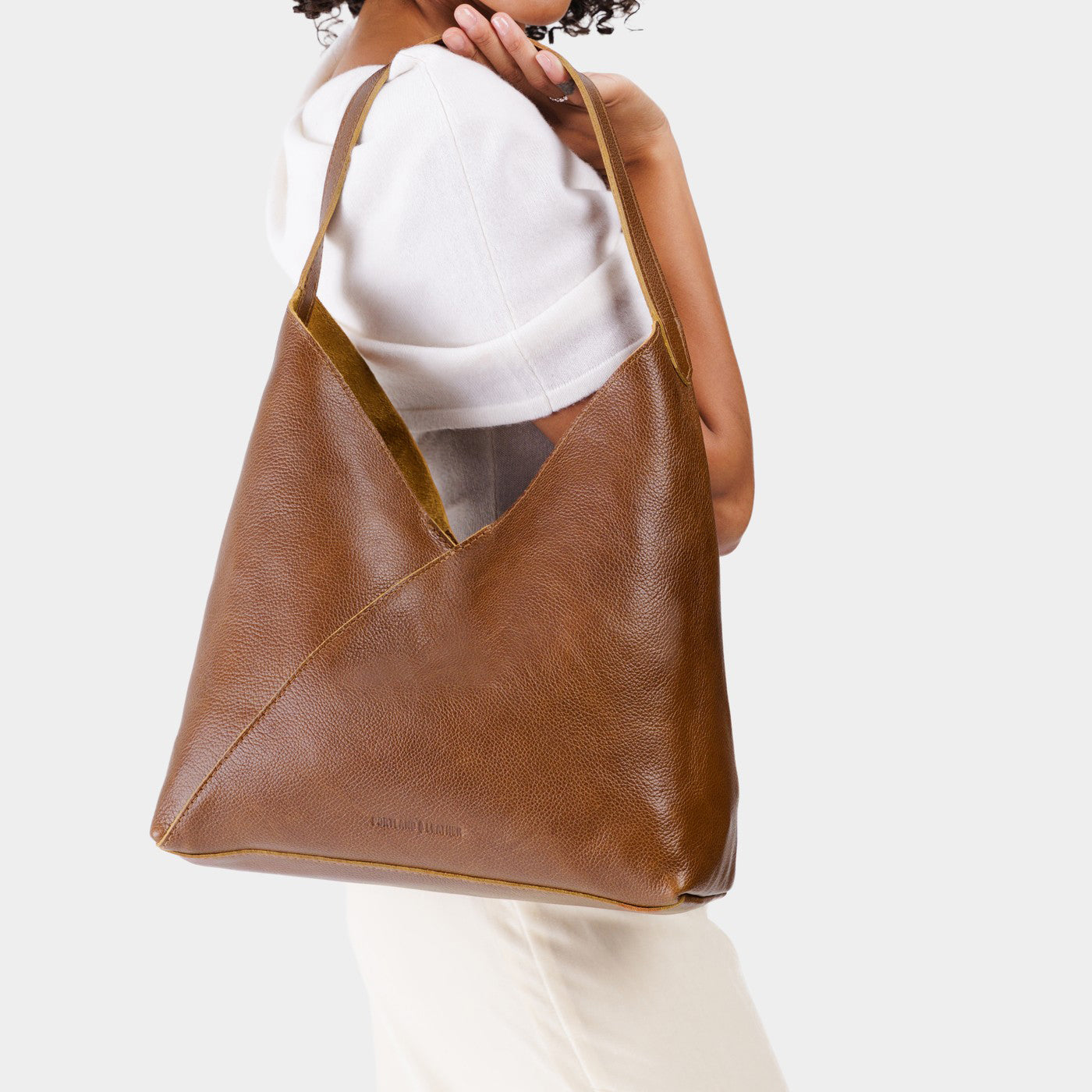 Naomi Shoulder Bag - Image 203