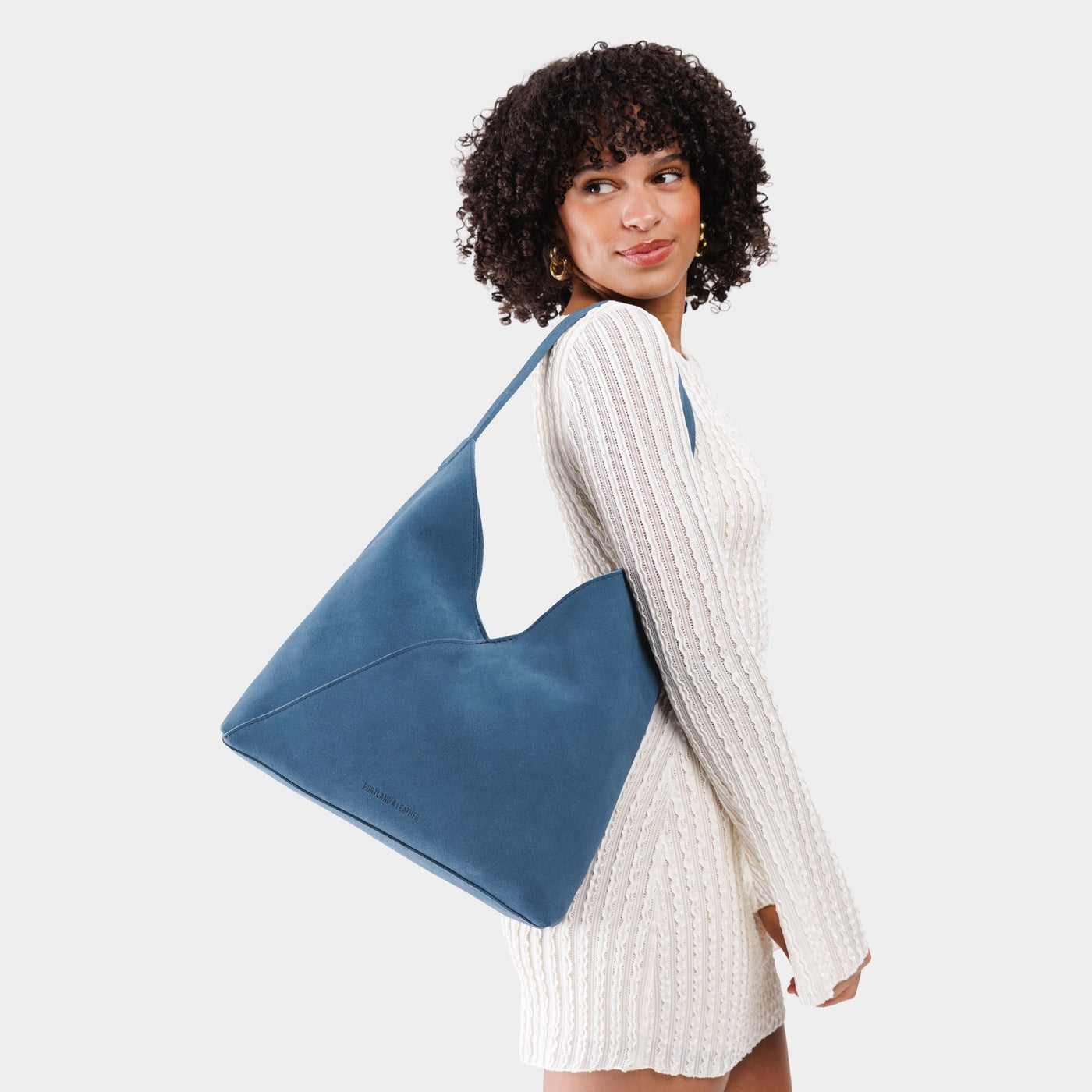 Naomi Shoulder Bag - Image 197