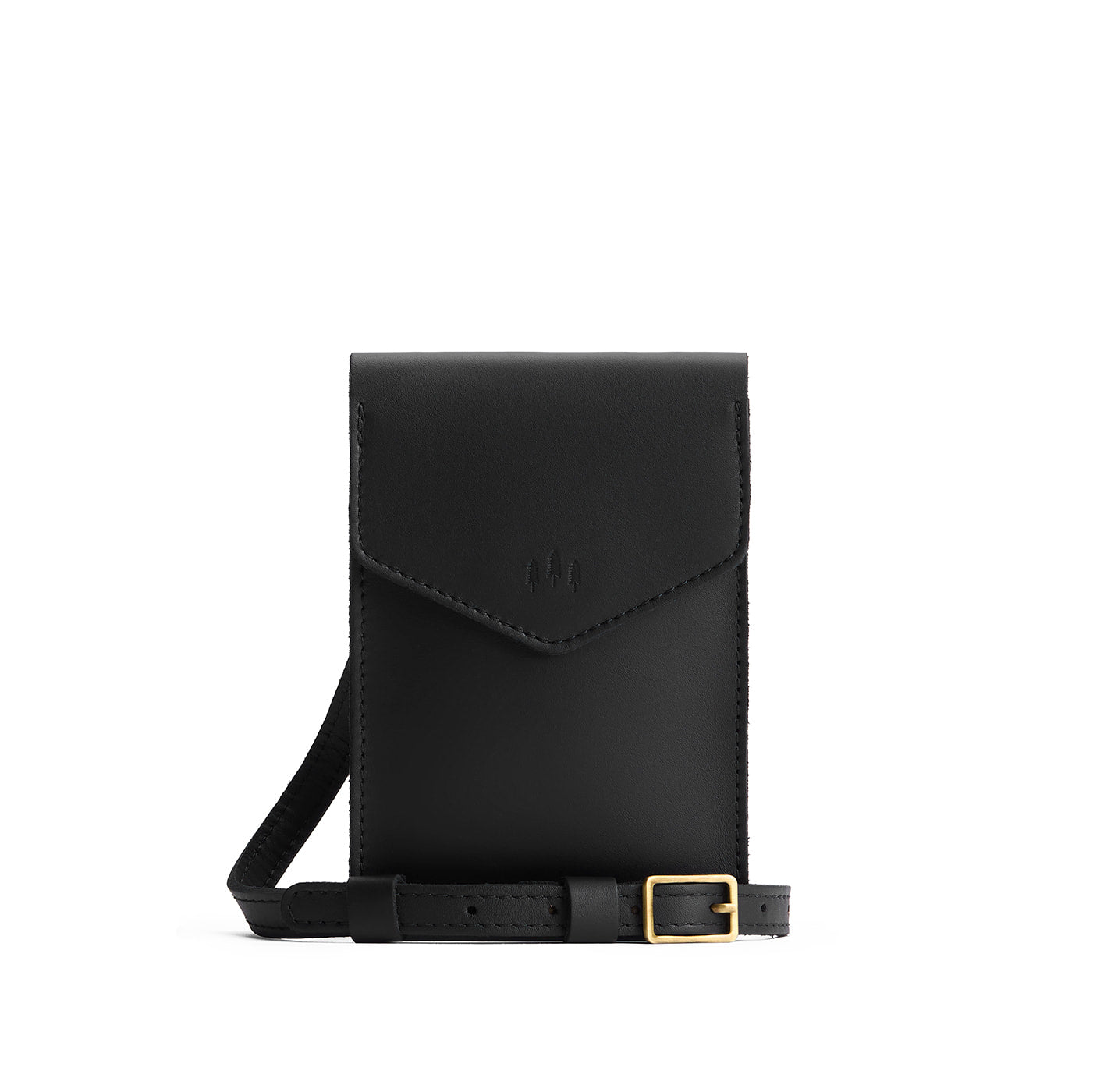 Parker Phone Bag - Image 16
