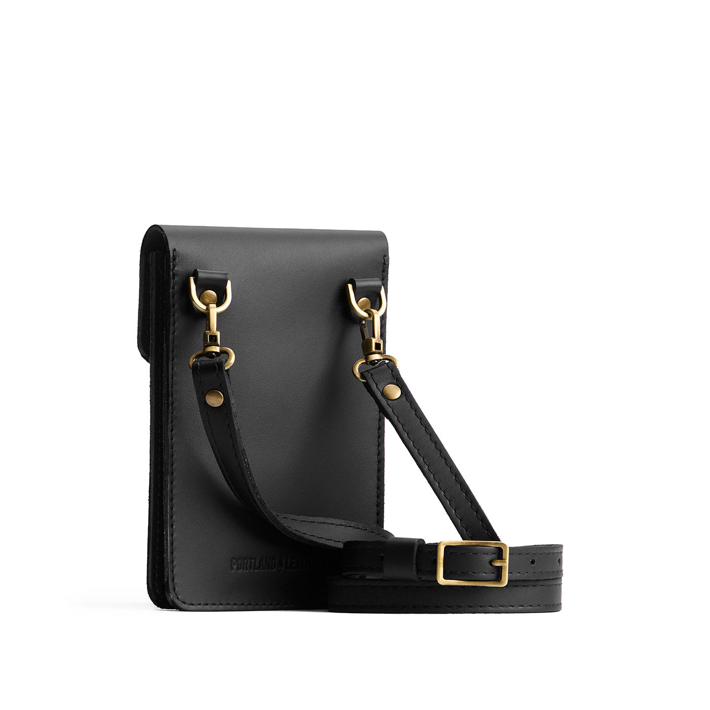 Parker Phone Bag - Image 33