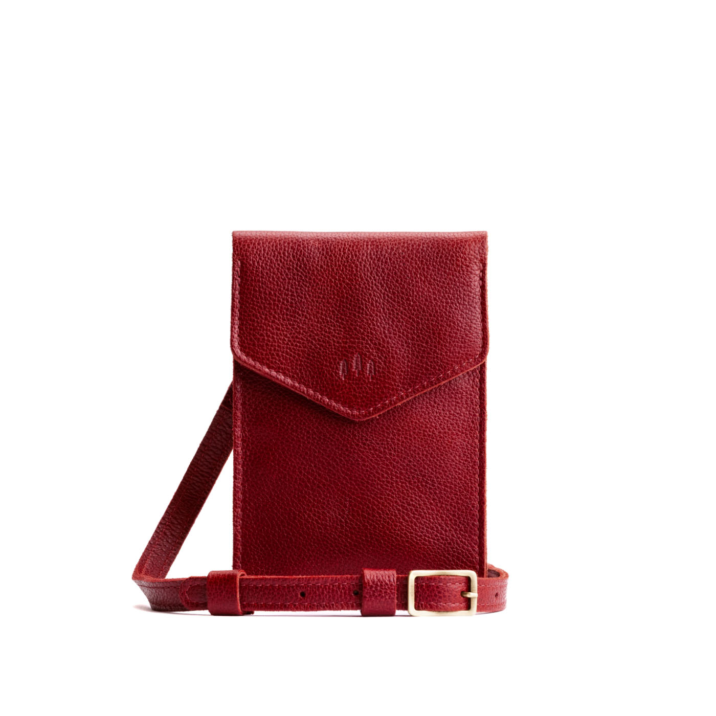 Parker Phone Bag - Image 5