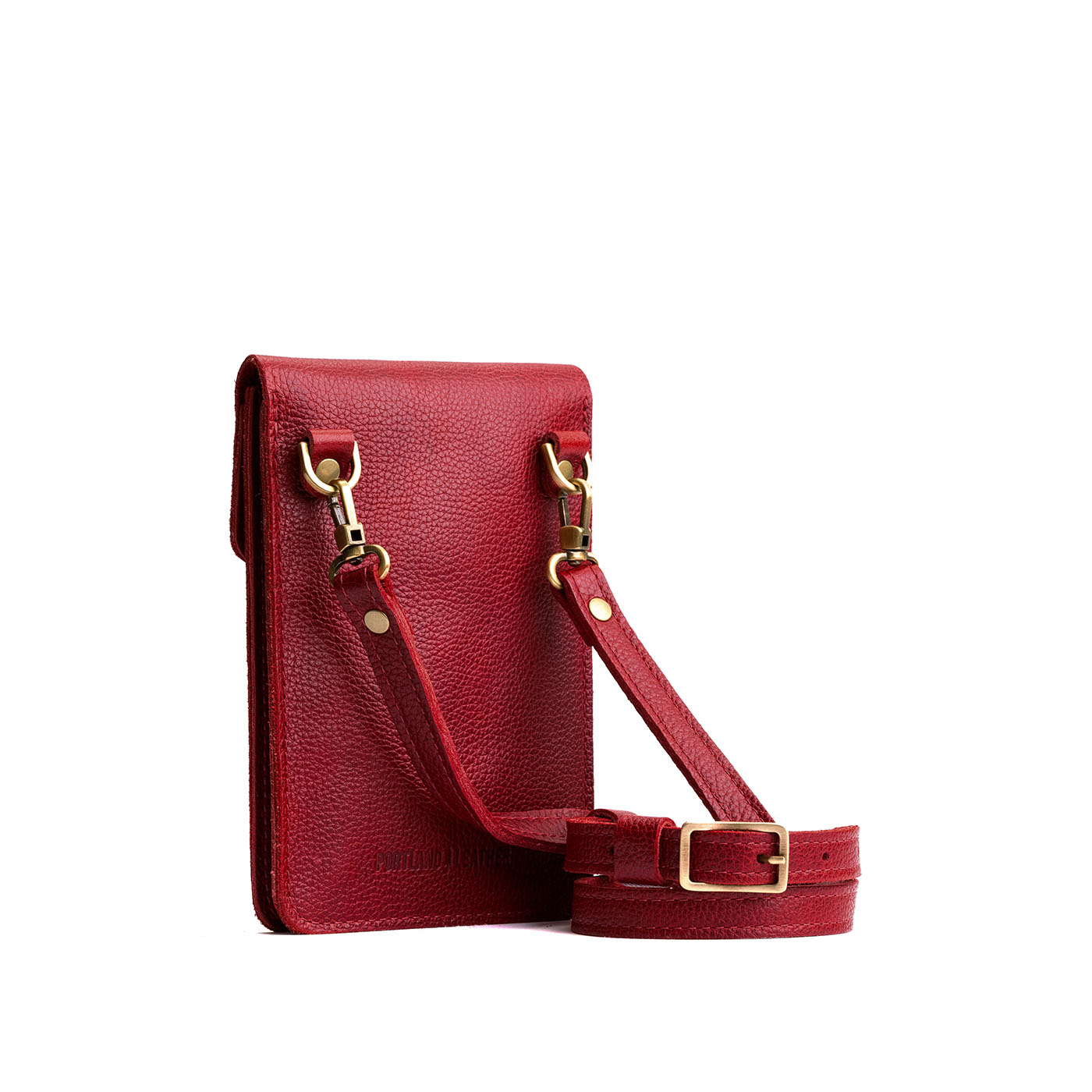 Parker Phone Bag - Image 21
