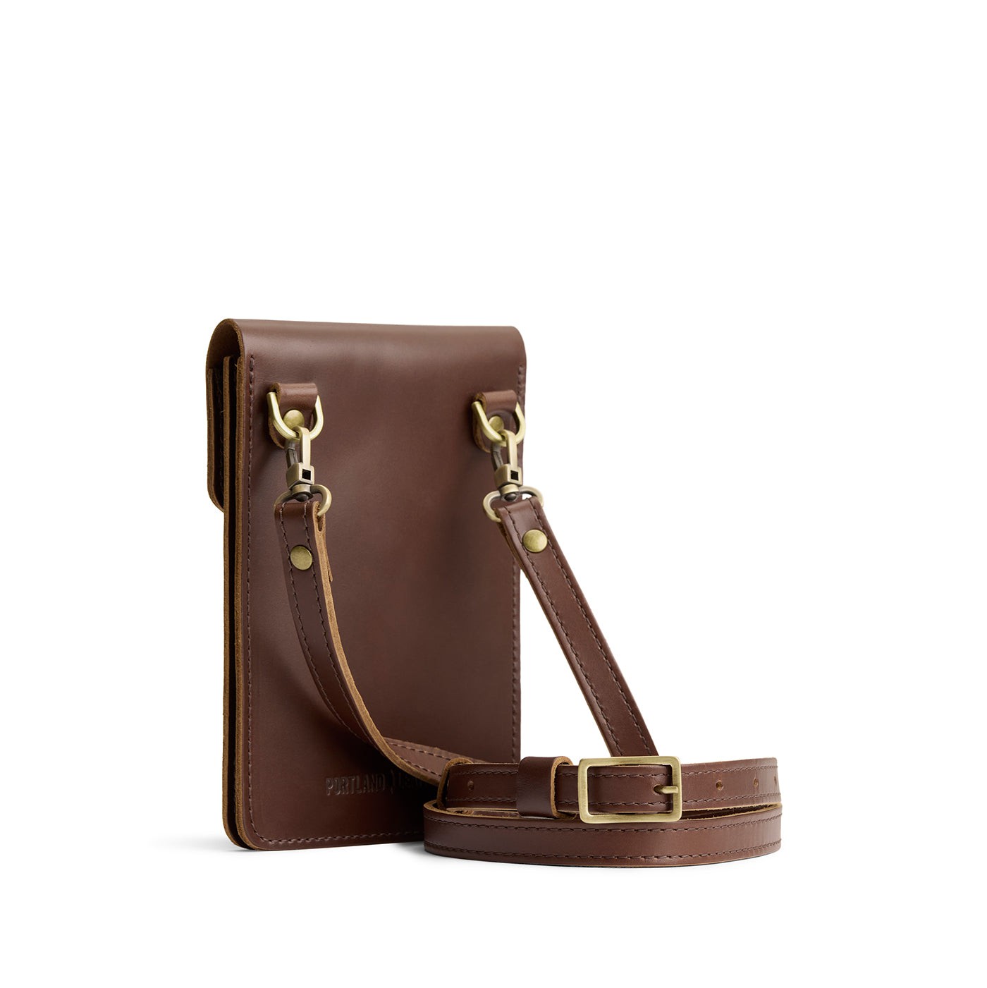 Parker Phone Bag - Image 26