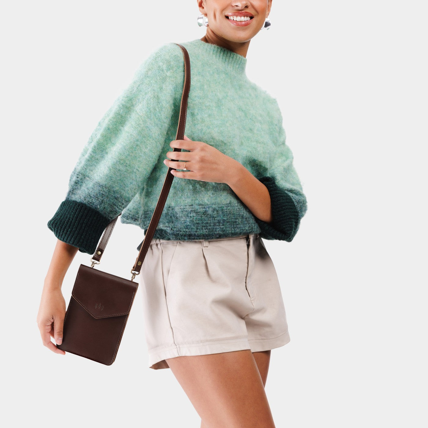 Parker Phone Bag - Image 66
