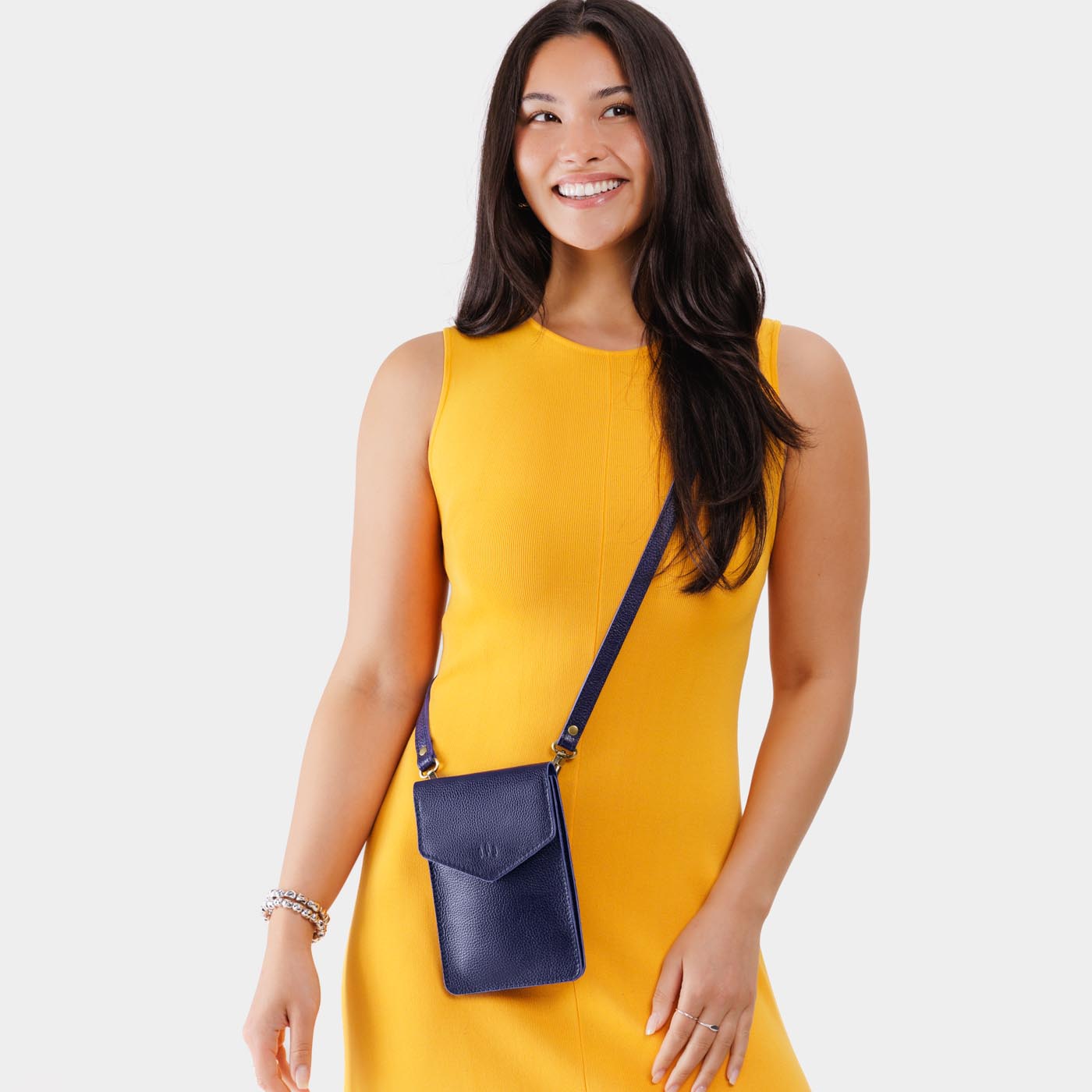 Parker Phone Bag - Image 39