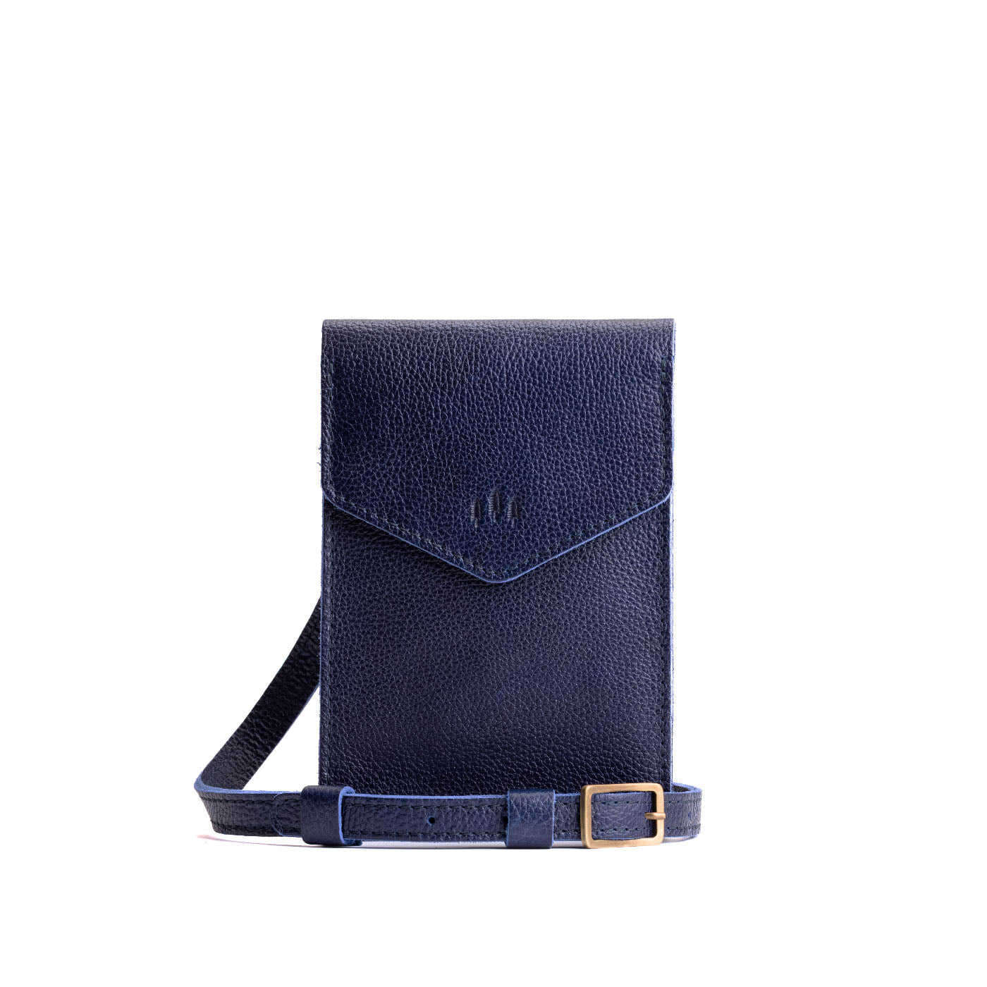 Parker Phone Bag - Image 8