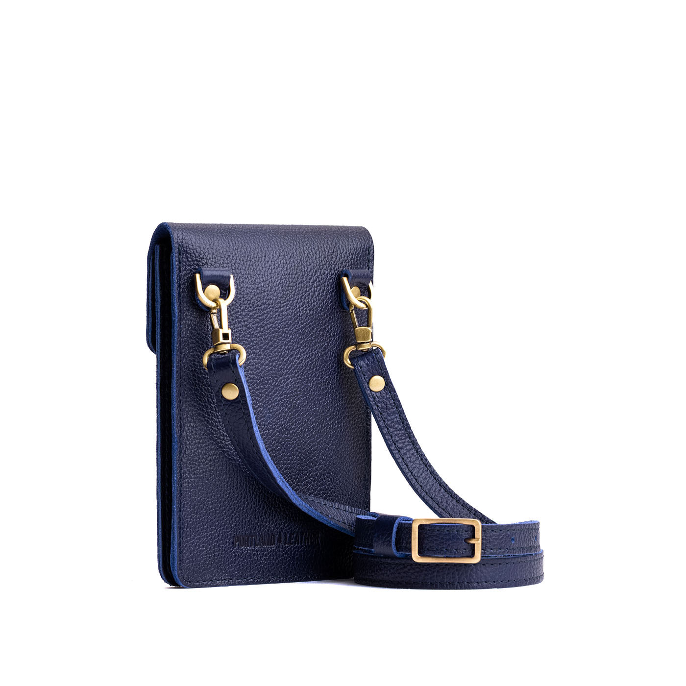 Parker Phone Bag - Image 25
