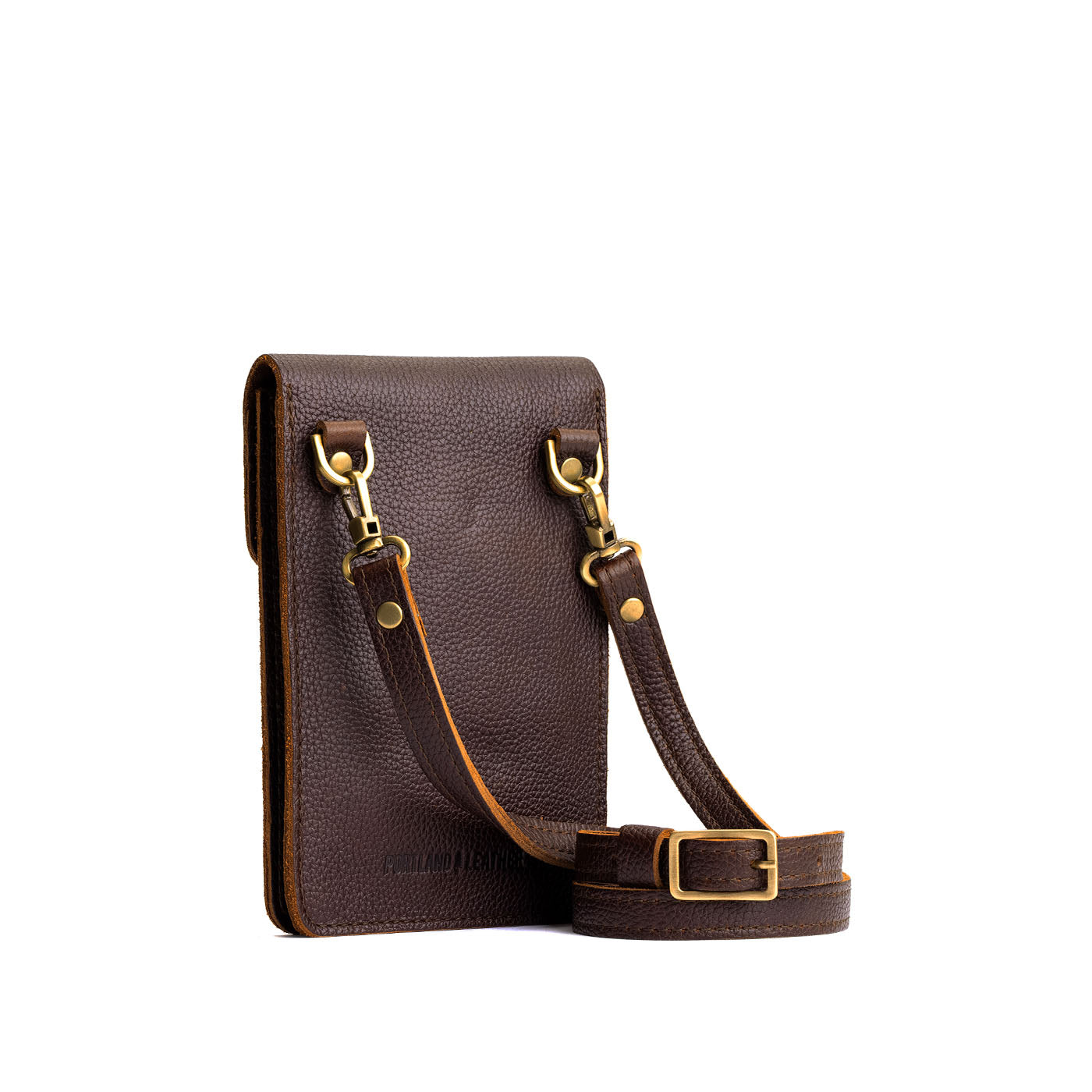 Parker Phone Bag - Image 19