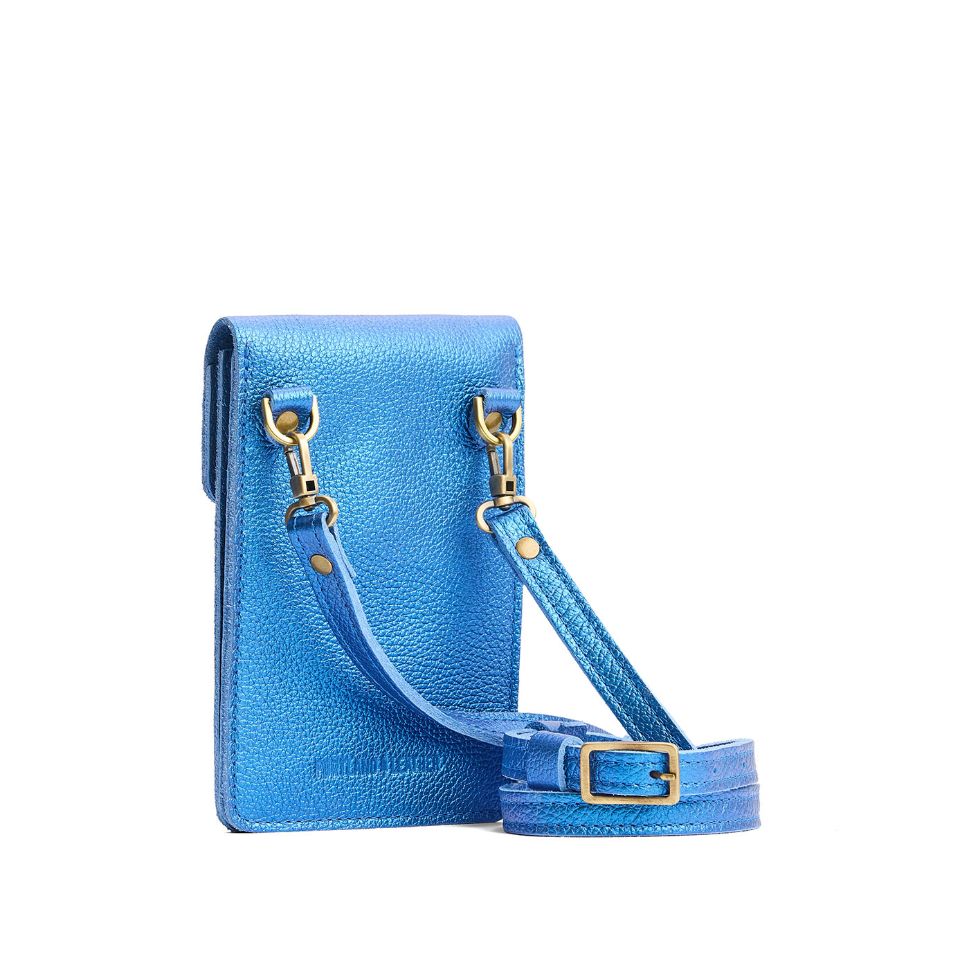 Parker Phone Bag - Image 30