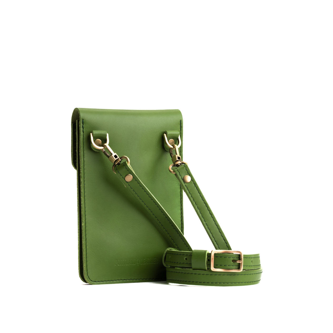 Parker Phone Bag - Image 28