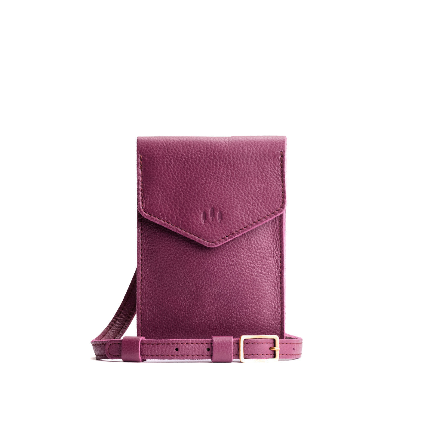 Parker Phone Bag - Image 9
