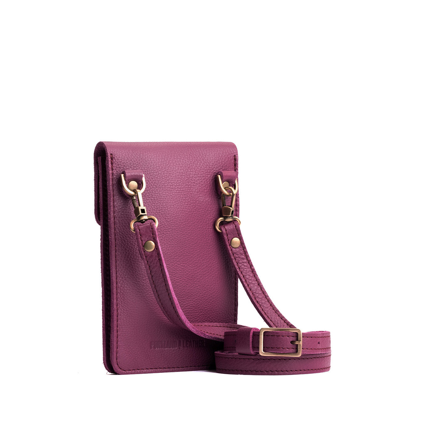 Parker Phone Bag - Image 24