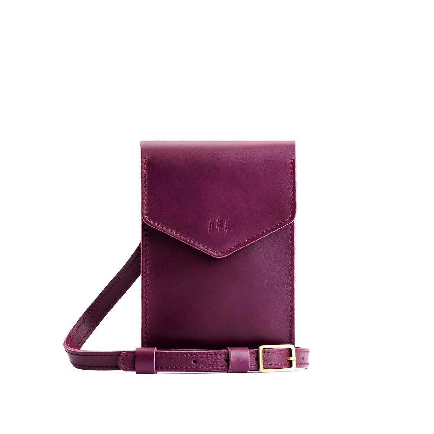 Parker Phone Bag - Image 10