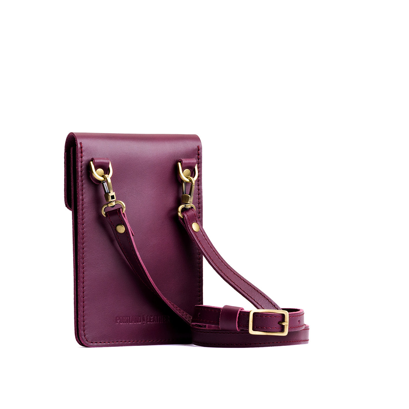 Parker Phone Bag - Image 27