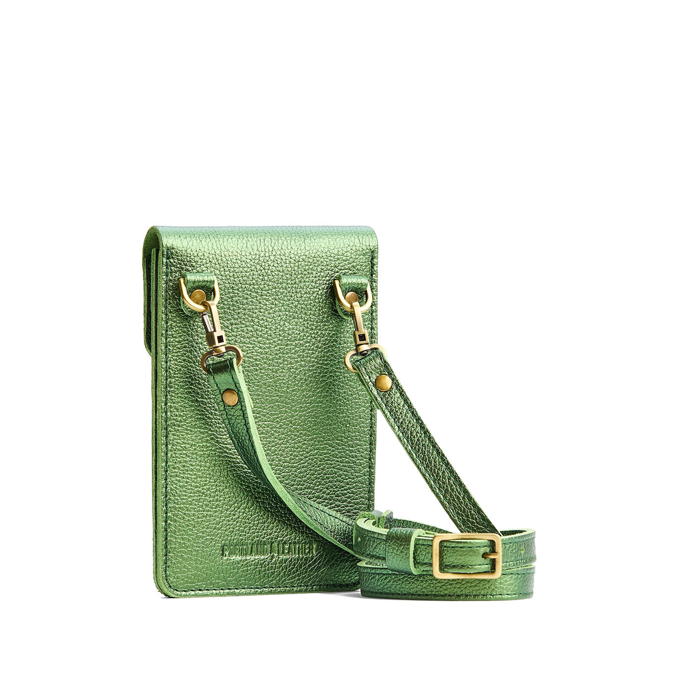 Parker Phone Bag - Image 31