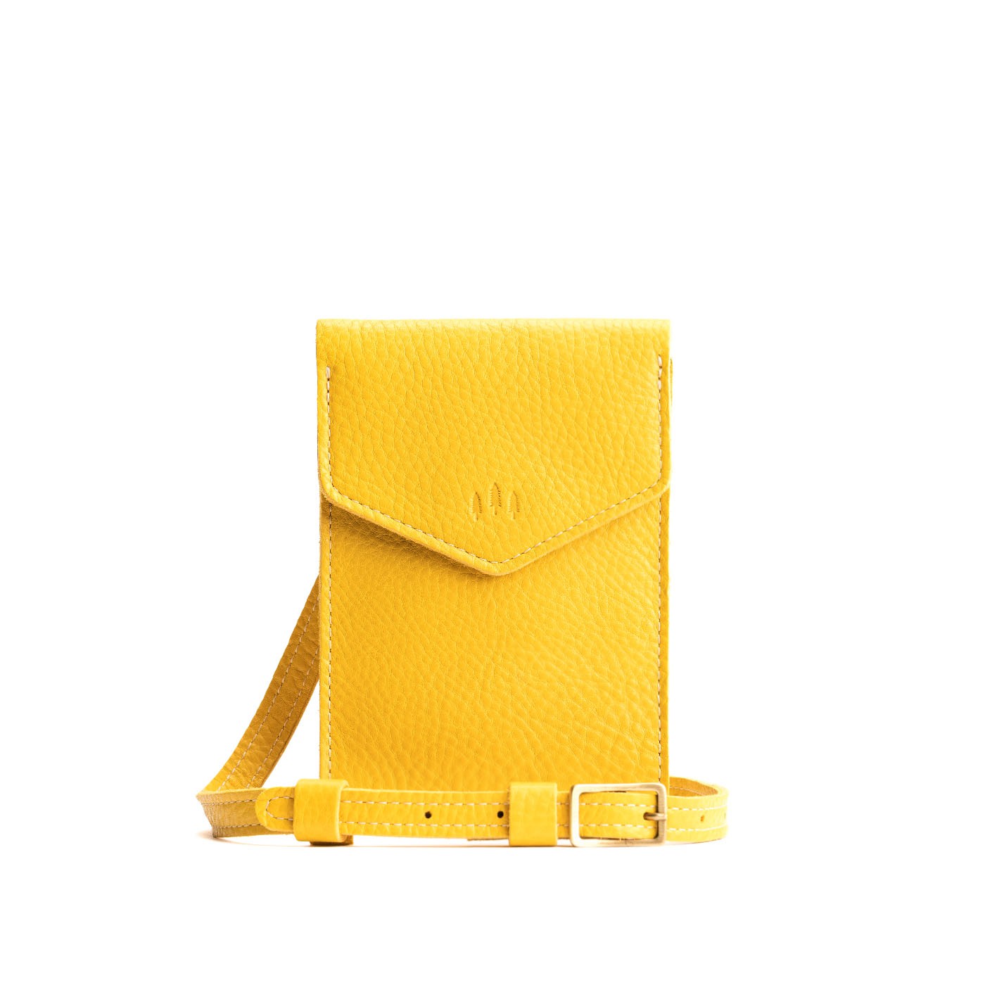 Parker Phone Bag - Image 4