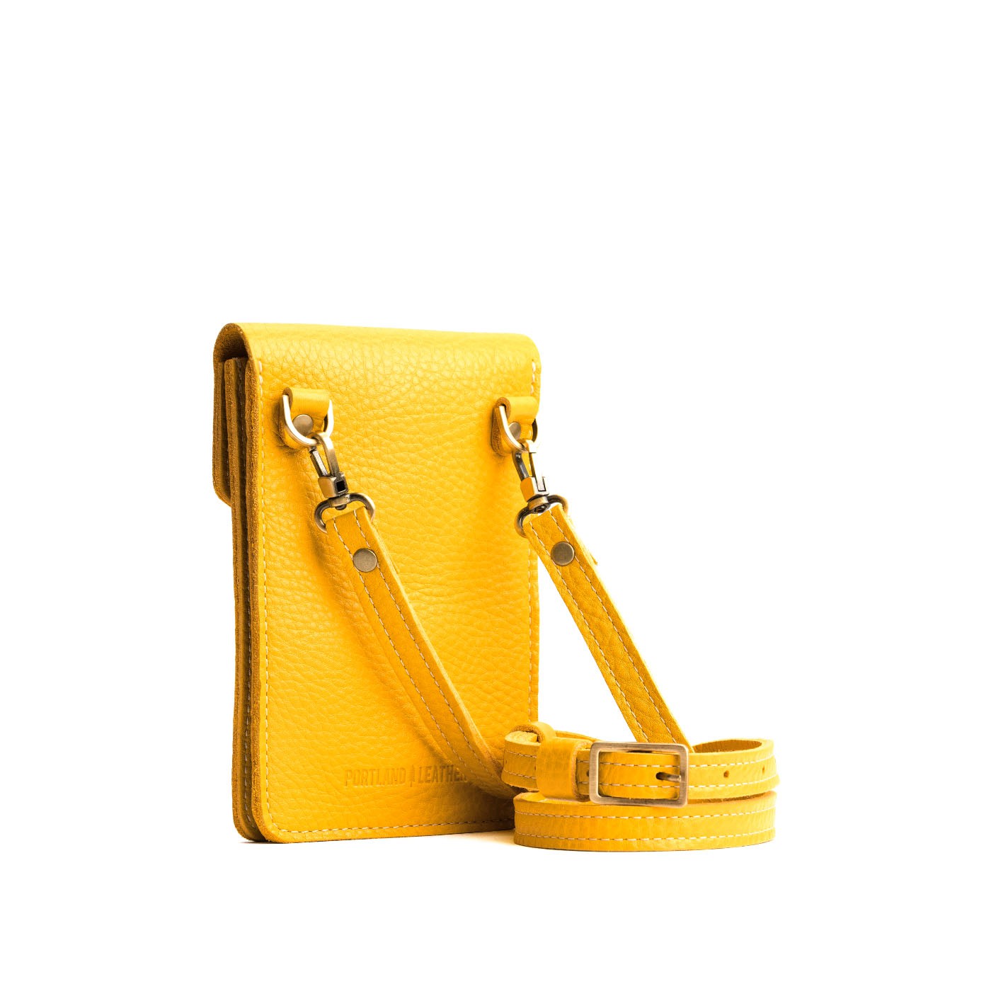 Parker Phone Bag - Image 18